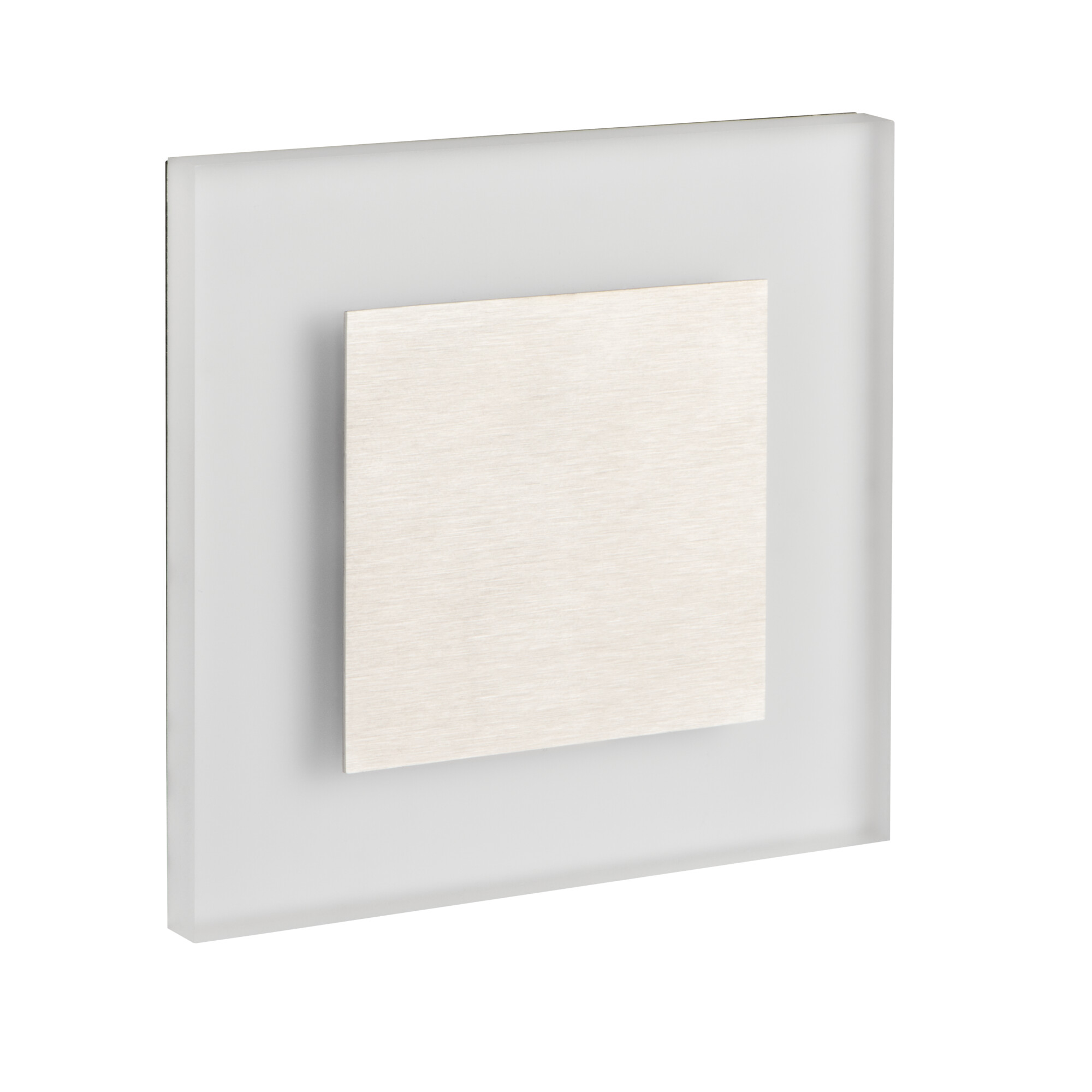 Oprawa dekoracyjna schodowa LED APUS LED CW, 23107, KANLUX 23107/KAN 5905339231079 KANLUX S.A.