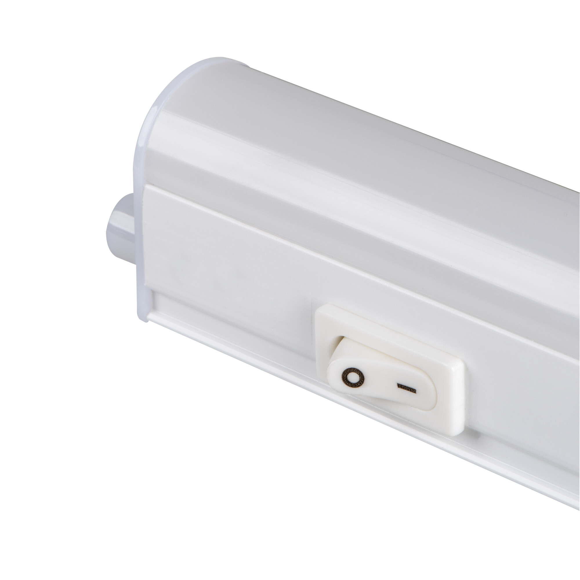 Podszafkowa oprawa linio LINUS LED 4W-NW 27590 KANLUX 27590/KAN 5905339275905
