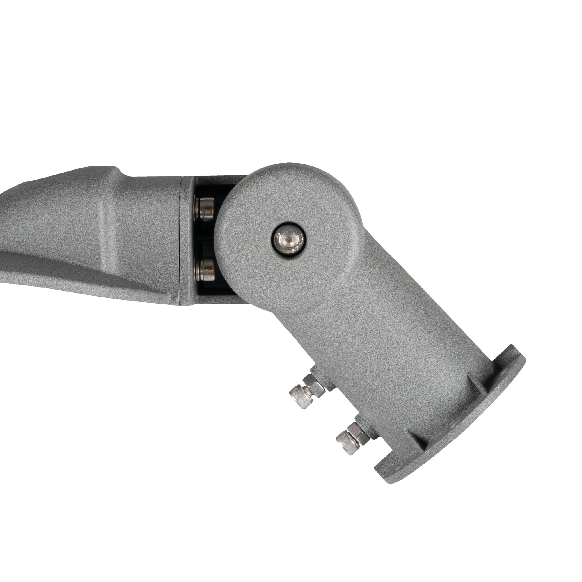Oprawa oświetleniowa LED ULICZNA STRETON LED 150W NW, 36232, KANLUX 36232/KAN 5905339362322