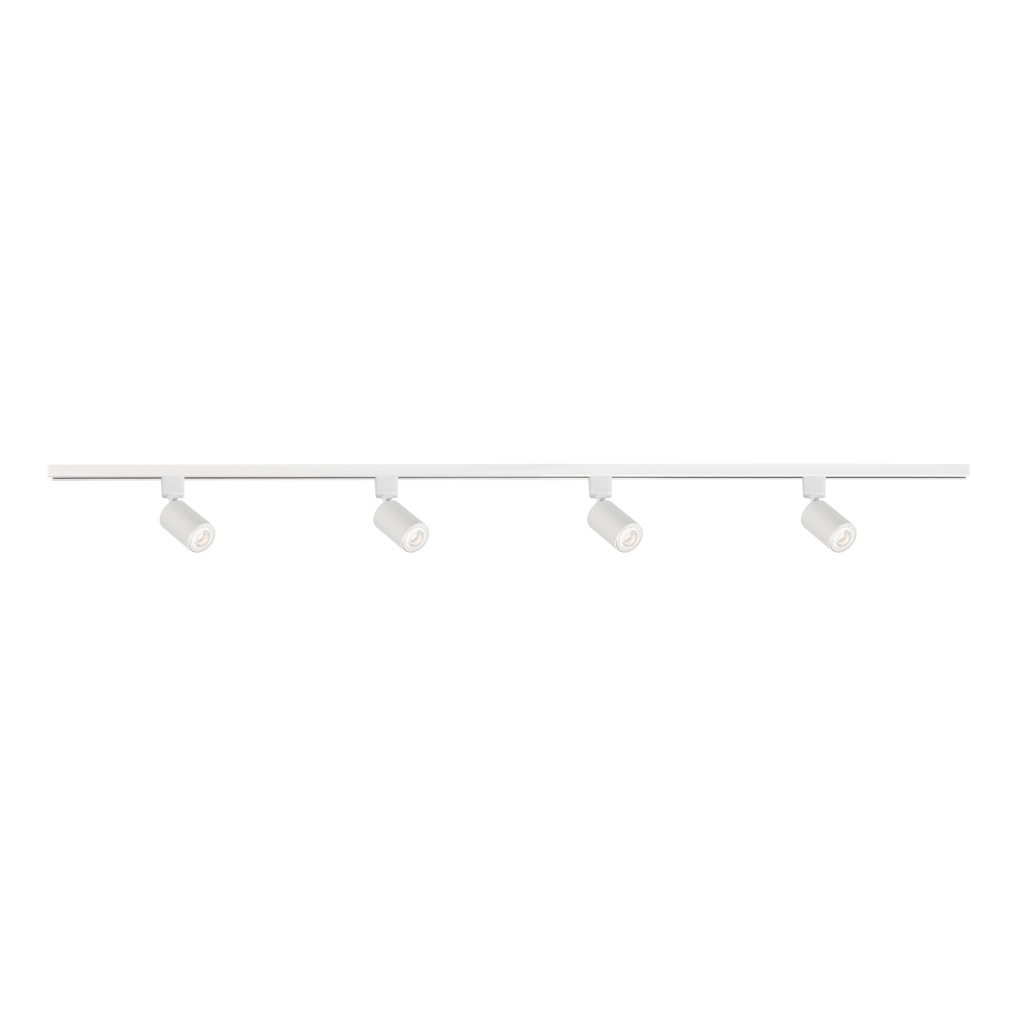 ALTEAR SET 1,5M4S W  ZEST.SZYNA+ATL KANLUX 45927/KAN 5905339902078 KANLUX S.A.