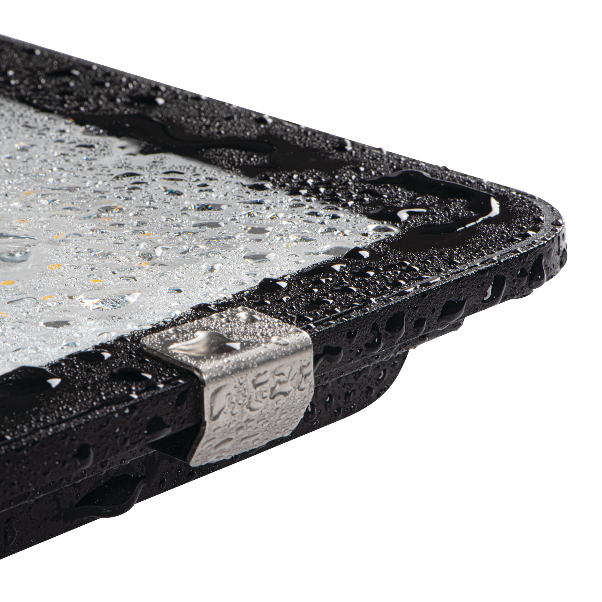 NASWIETLACZ LED FL AGOR/A PRO 100W NW KANLUX 38423/KAN 5905339384232
