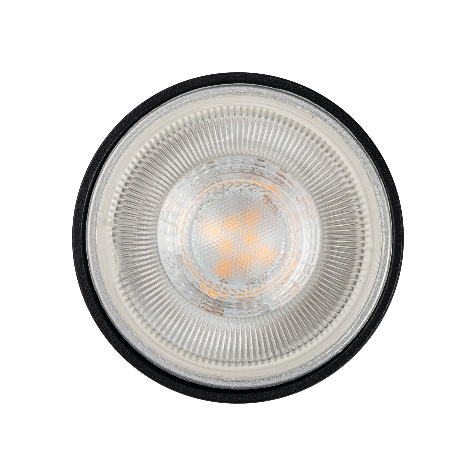 ALTEAR SET 1M3S B ZEST.SZYNA+ATL KANLUX 45922/KAN 5905339902023