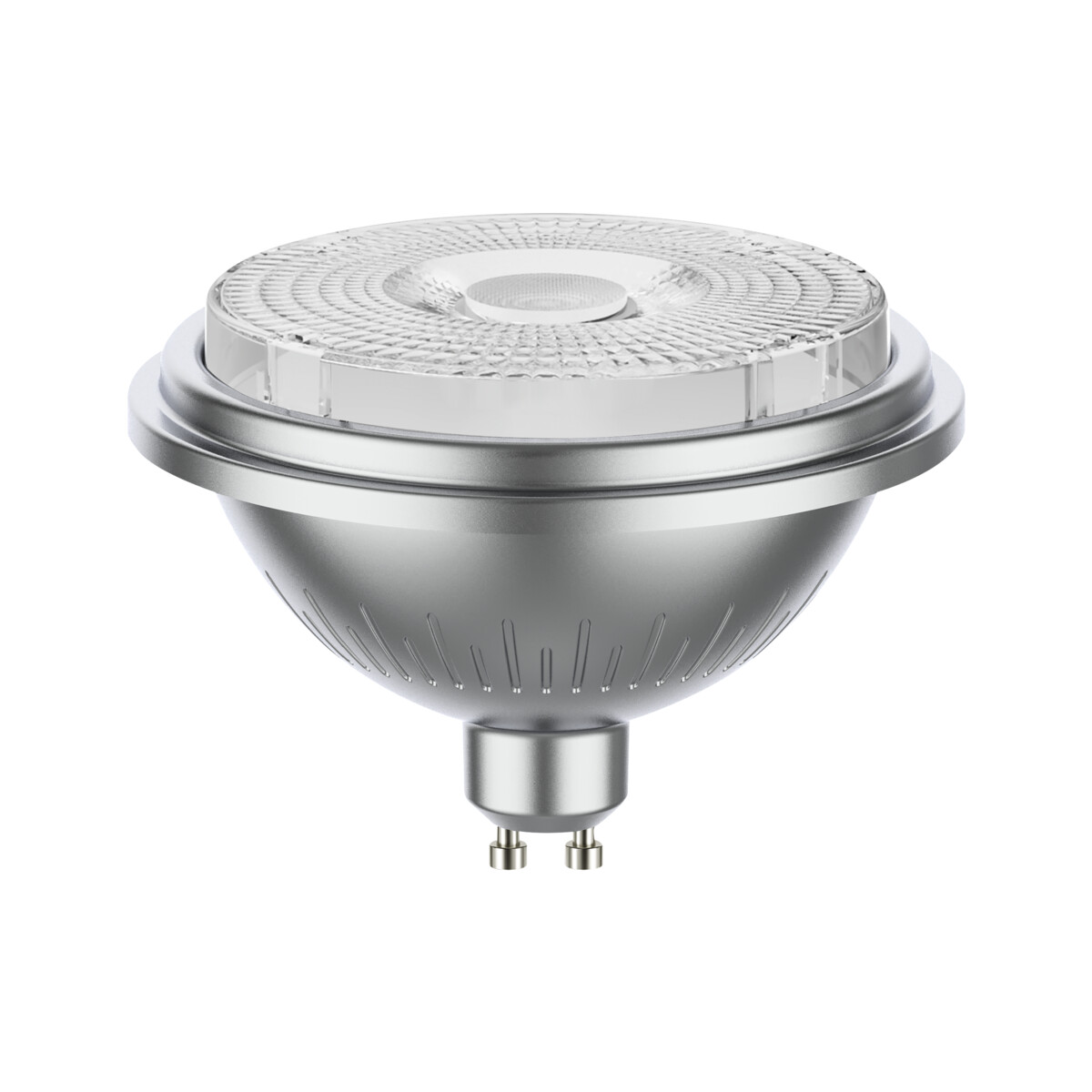 Lampa z diodami LED IQ-LED ES-111 12W-WW, 27318, KANLUX 27318/KAN 5905339273185 KANLUX S.A.