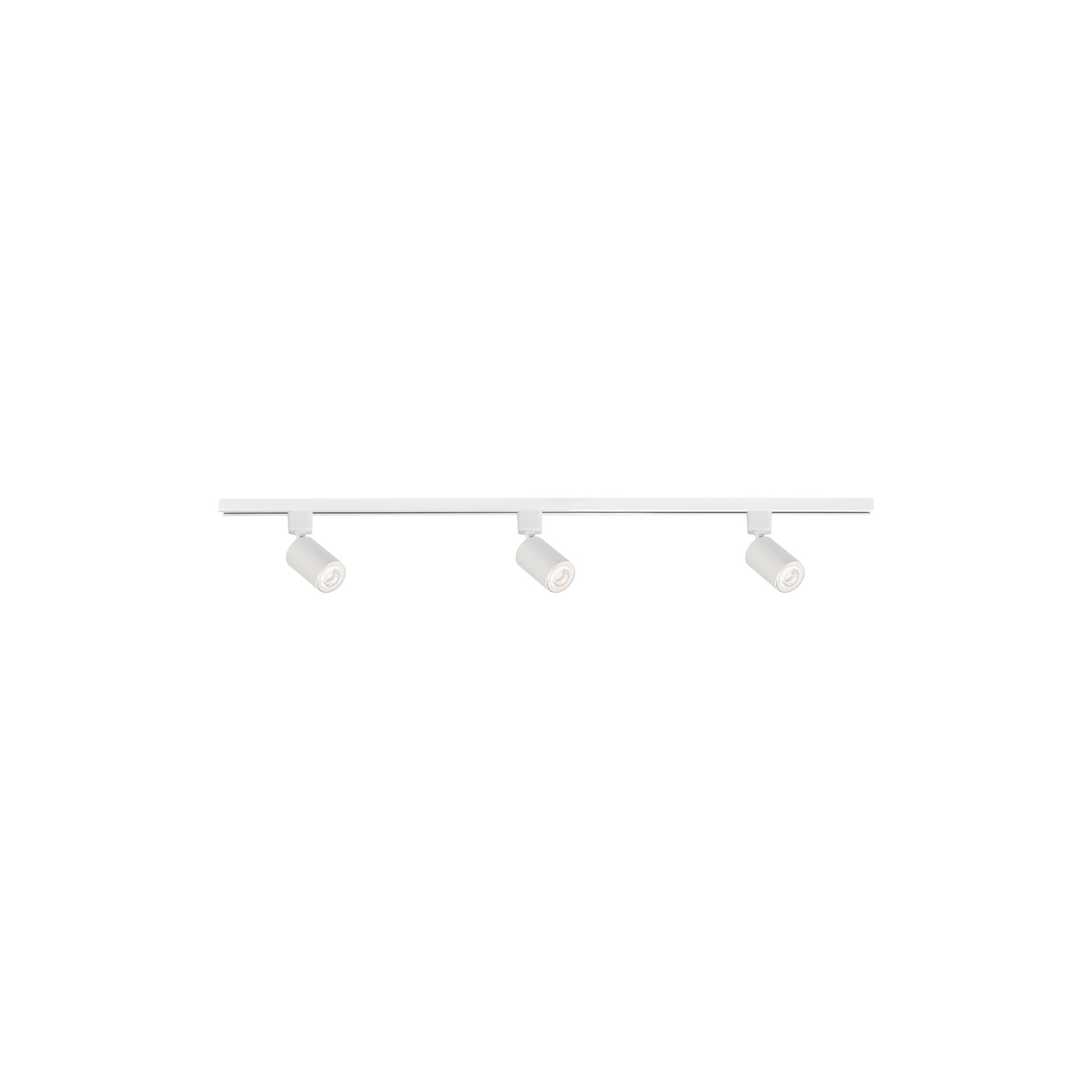 ALTEAR SET 1M3S W ZEST.SZYNA+ATL KANLUX 45923/KAN 5905339902030 KANLUX S.A.