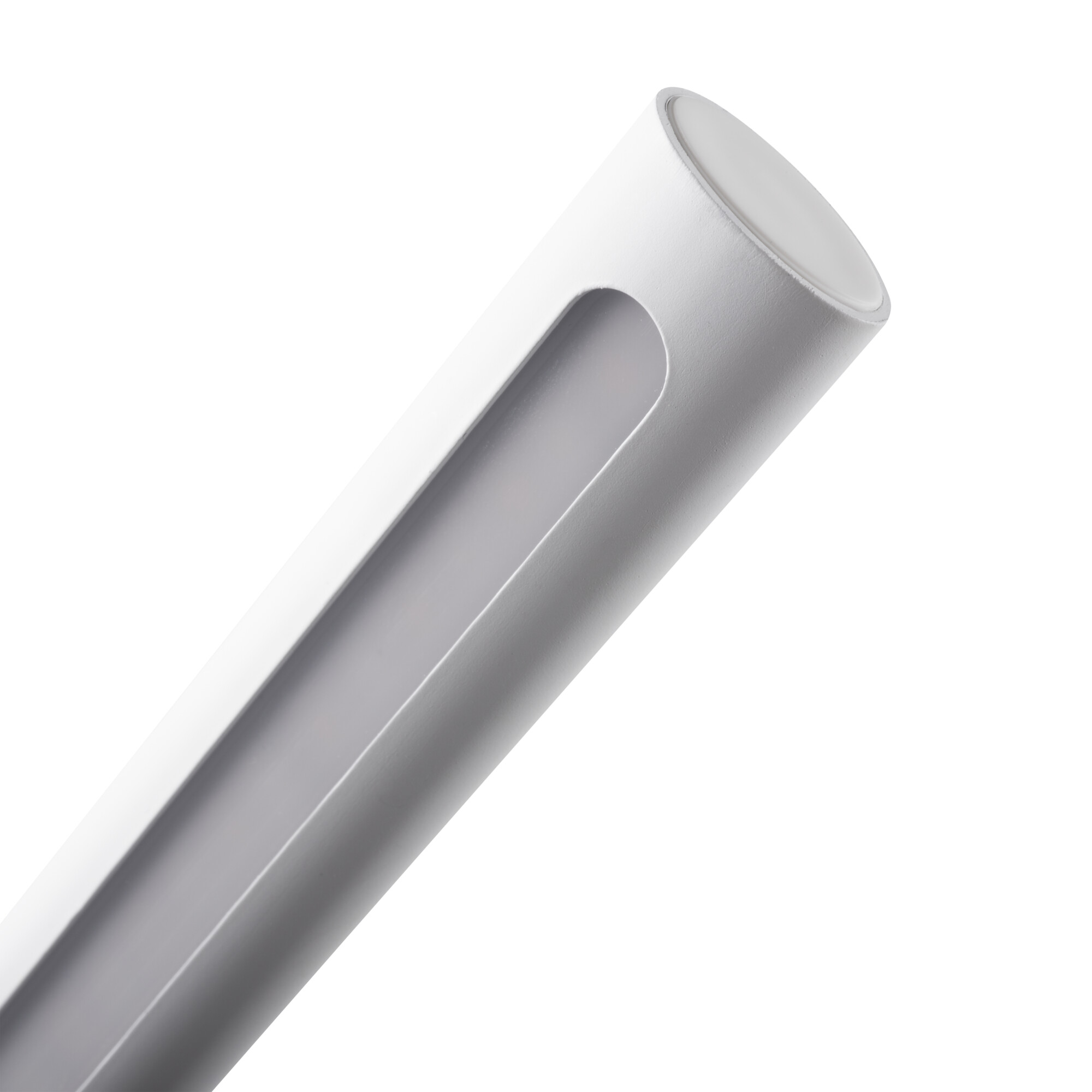 LAMPKA BIURKOWA REXAR LED W, 33070, KANLUX 33070/KAN 5905339330703