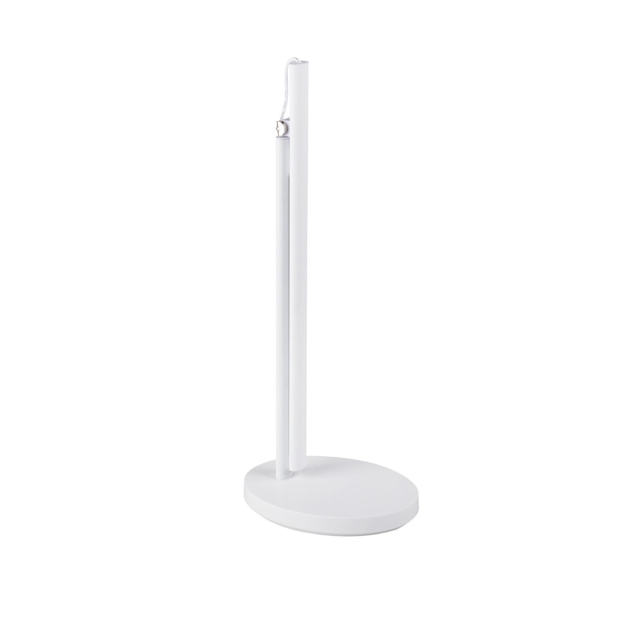LAMPKA BIURKOWA REXAR LED W, 33070, KANLUX 33070/KAN 5905339330703