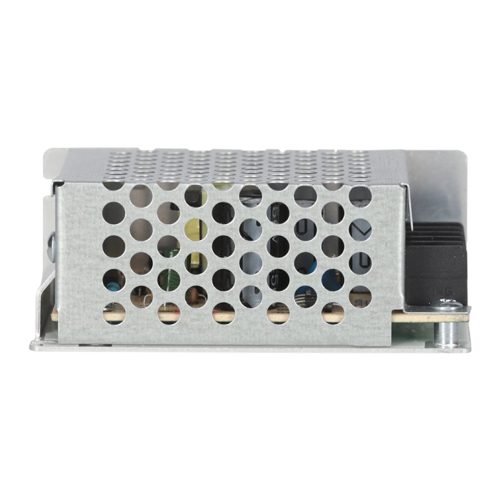 ZASILACZ LED SIATKOWY 12V DC 25W TYP: ZSL-25-12, LDX10000115, ZAMEL LDX10000115/ZAM 5903669074526 ZAMEL