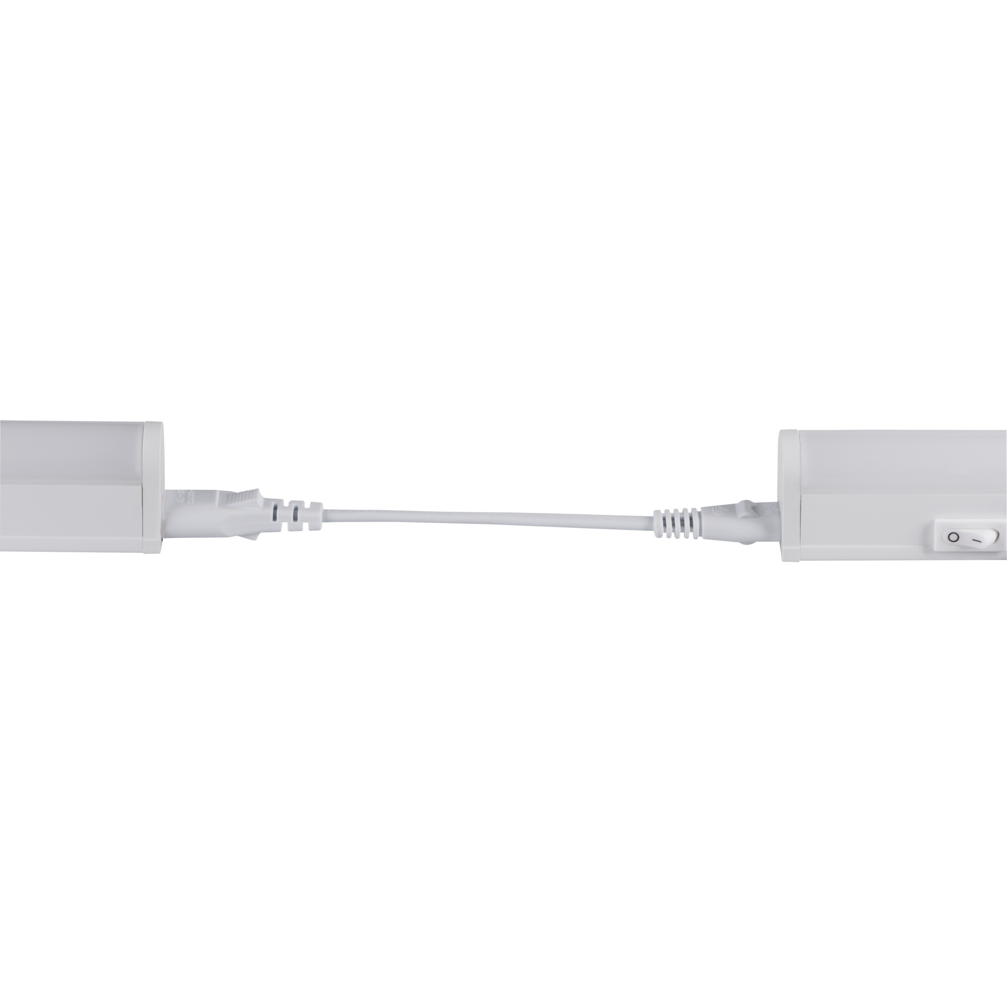 Oprawa podszafkowa MERA LED 5W NW OPRAWA LED, 29210, KANLUX 29210/KAN 5905339292100