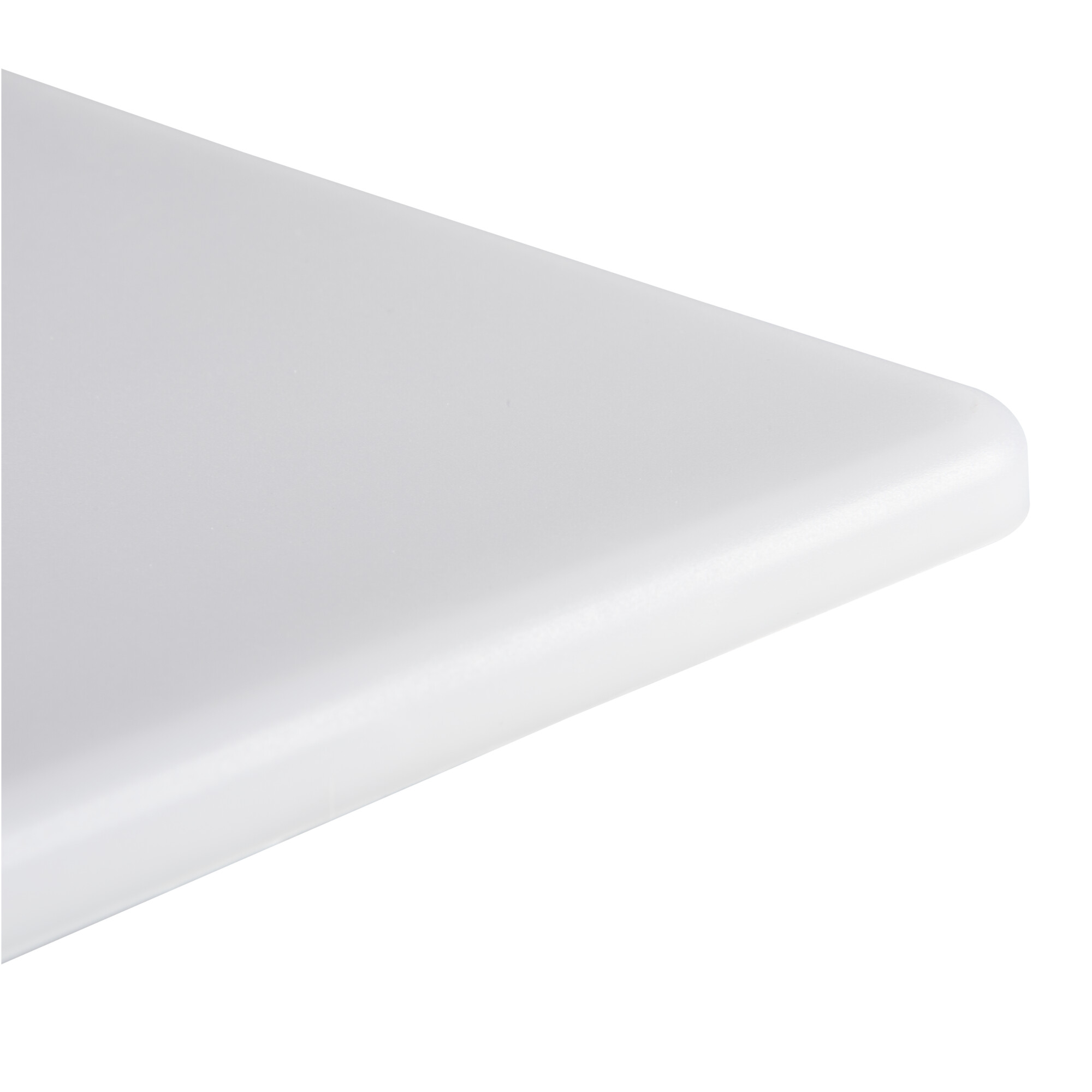 Oprawa downlight AREL LED 29590 14W-NW OPRAWA LED zintegorwana, biały, kwadrat, 4000k,  KANLUX 29590/KAN 5905339295903