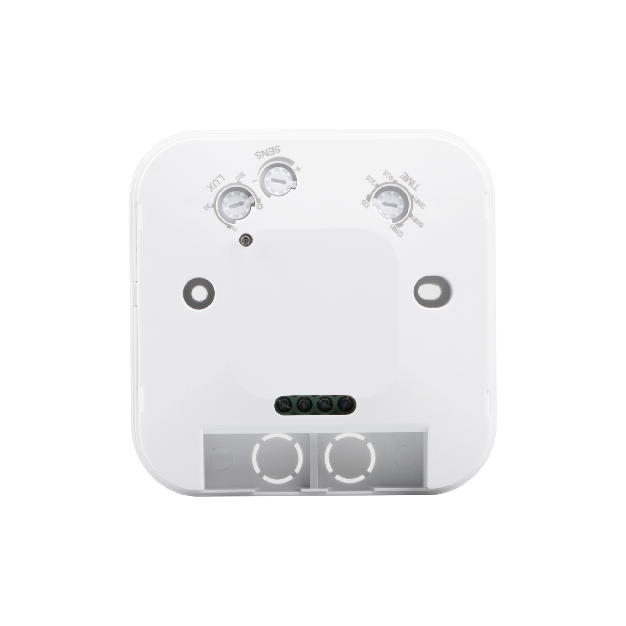 CZUJNIK RUCHU SQMOTION-W 37360 KANLUX 37360/KAN 5905339373601