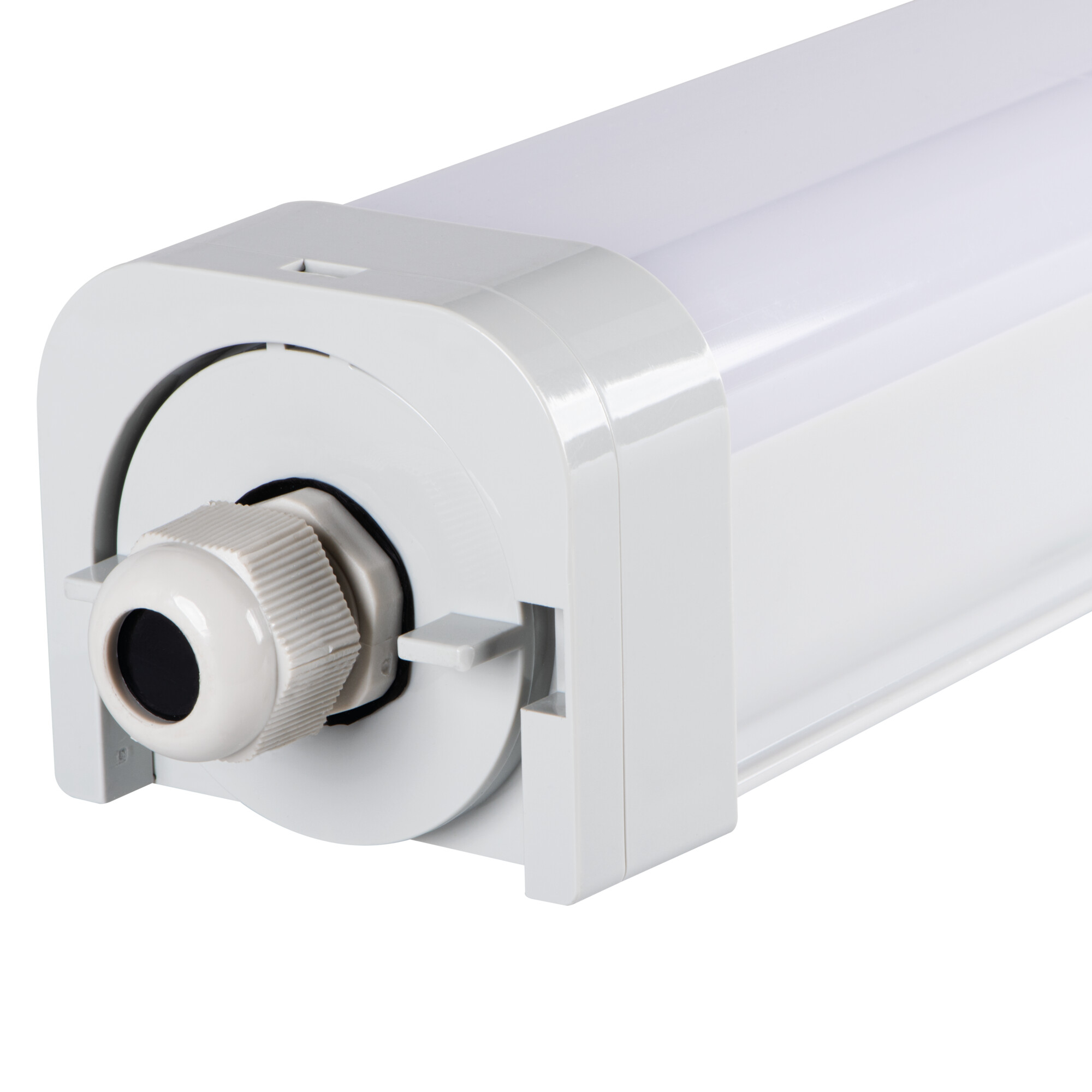Oświetleniowa oprawa liniowa LED TP STRONG LED 48W-NW 33170 KANLUX 33170/KAN 5905339331700