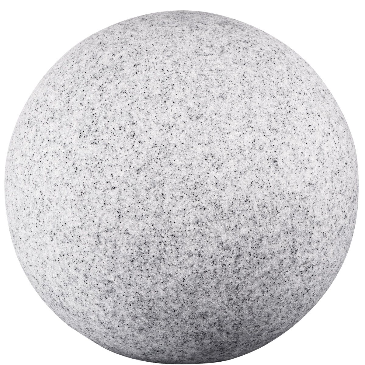 Oprawa ogrodowa KULA STONO 780 N, struktura kamienia 36594 KANLUX 36594/KAN 5905339365941 KANLUX S.A.