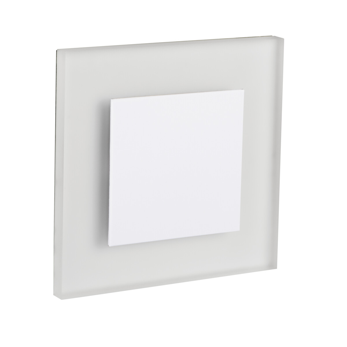 Oprawa dekoracyjna LED schodowa, APUS LED W-NW, 27378, KANLUX 27378/KAN 5905339273789 KANLUX S.A.