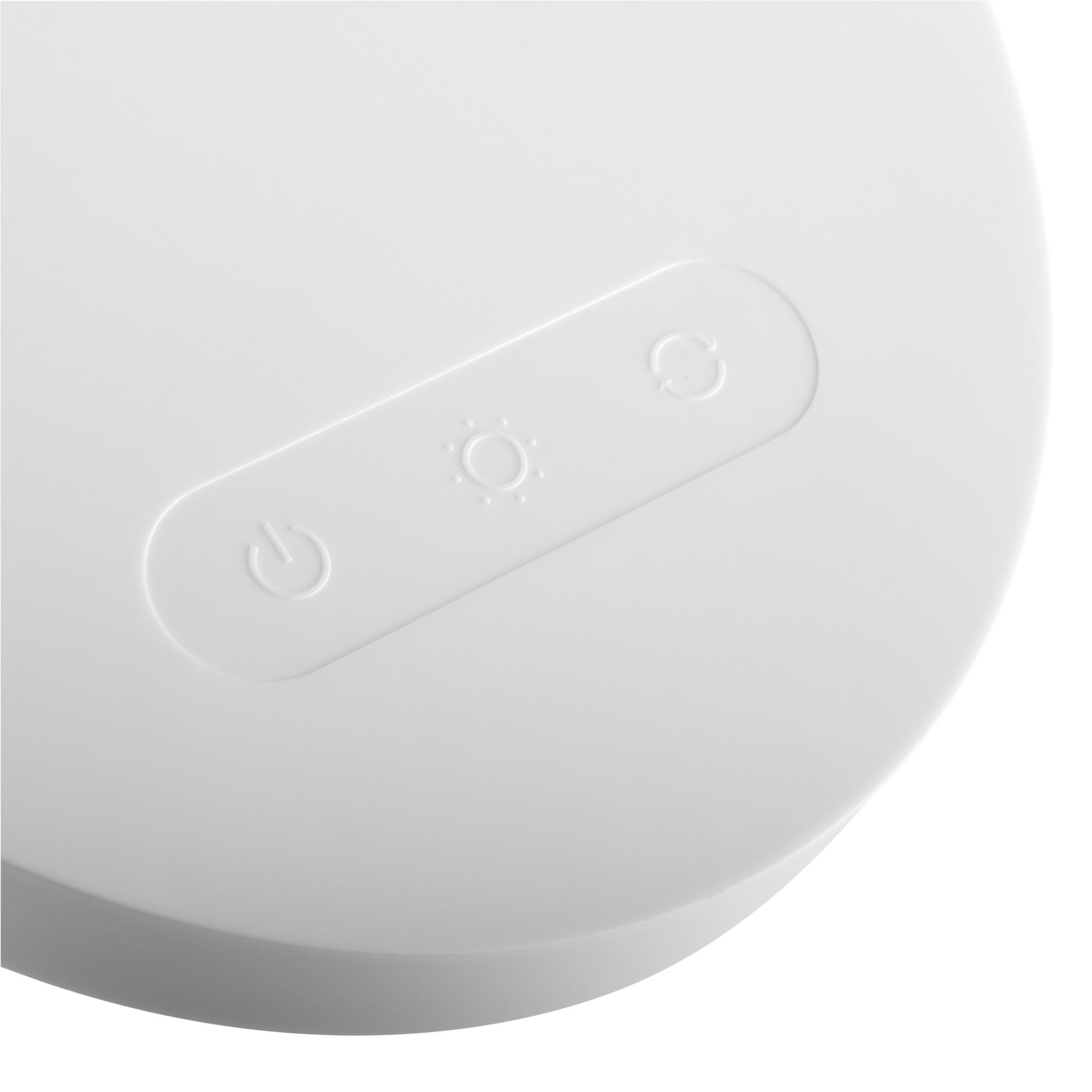 LAMPKA BIURKOWA REXAR LED W, 33070, KANLUX 33070/KAN 5905339330703