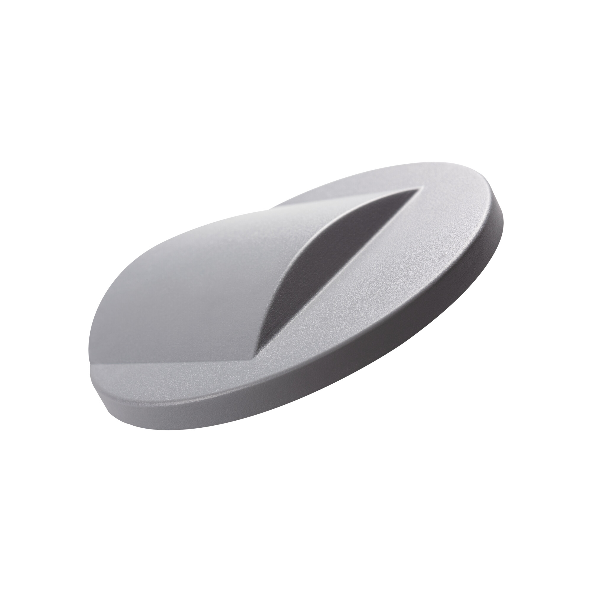 Oprawa schodowa ERINUS LED O W-NW,33323, KANLUX 33323/KAN 5905339333230
