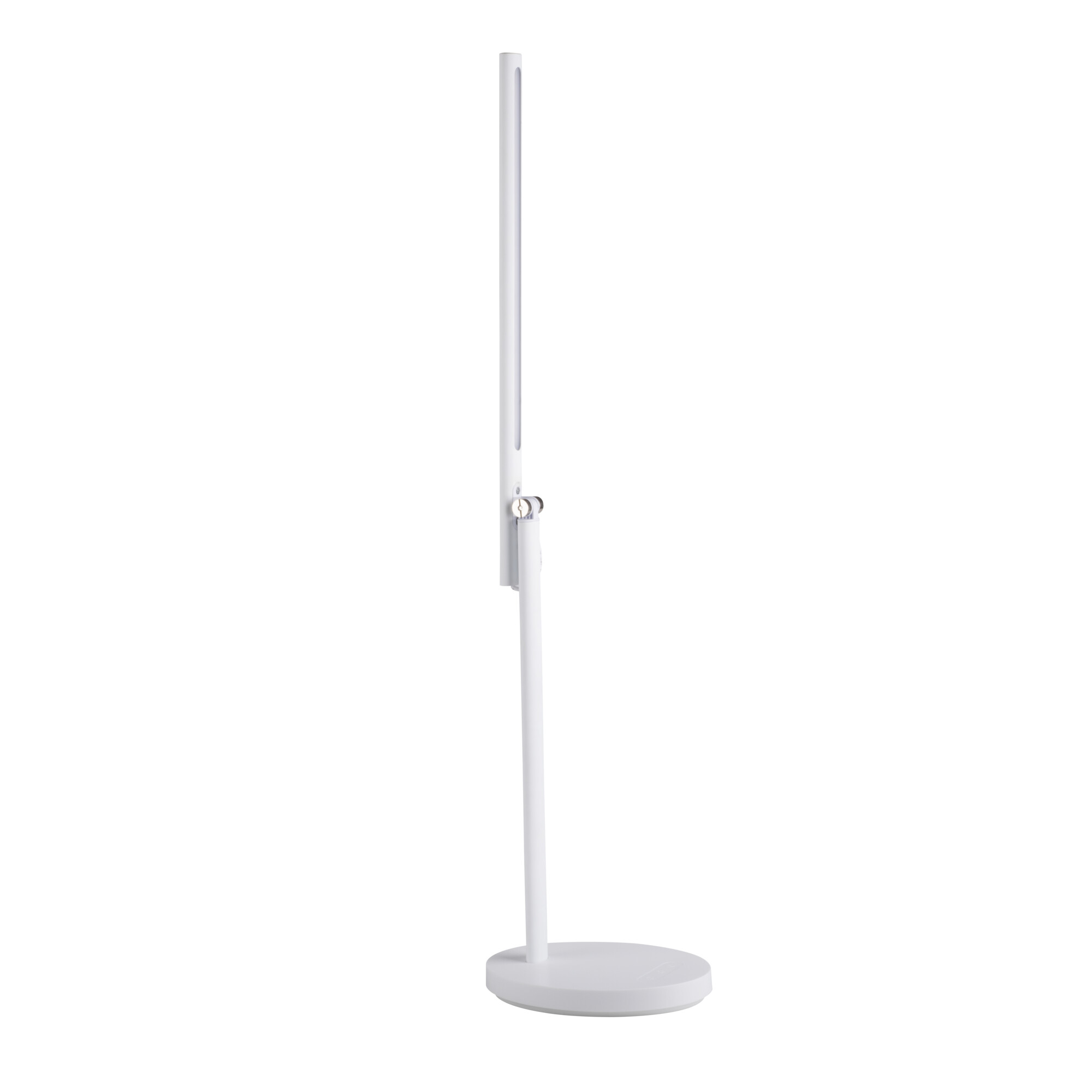 LAMPKA BIURKOWA REXAR LED W, 33070, KANLUX 33070/KAN 5905339330703