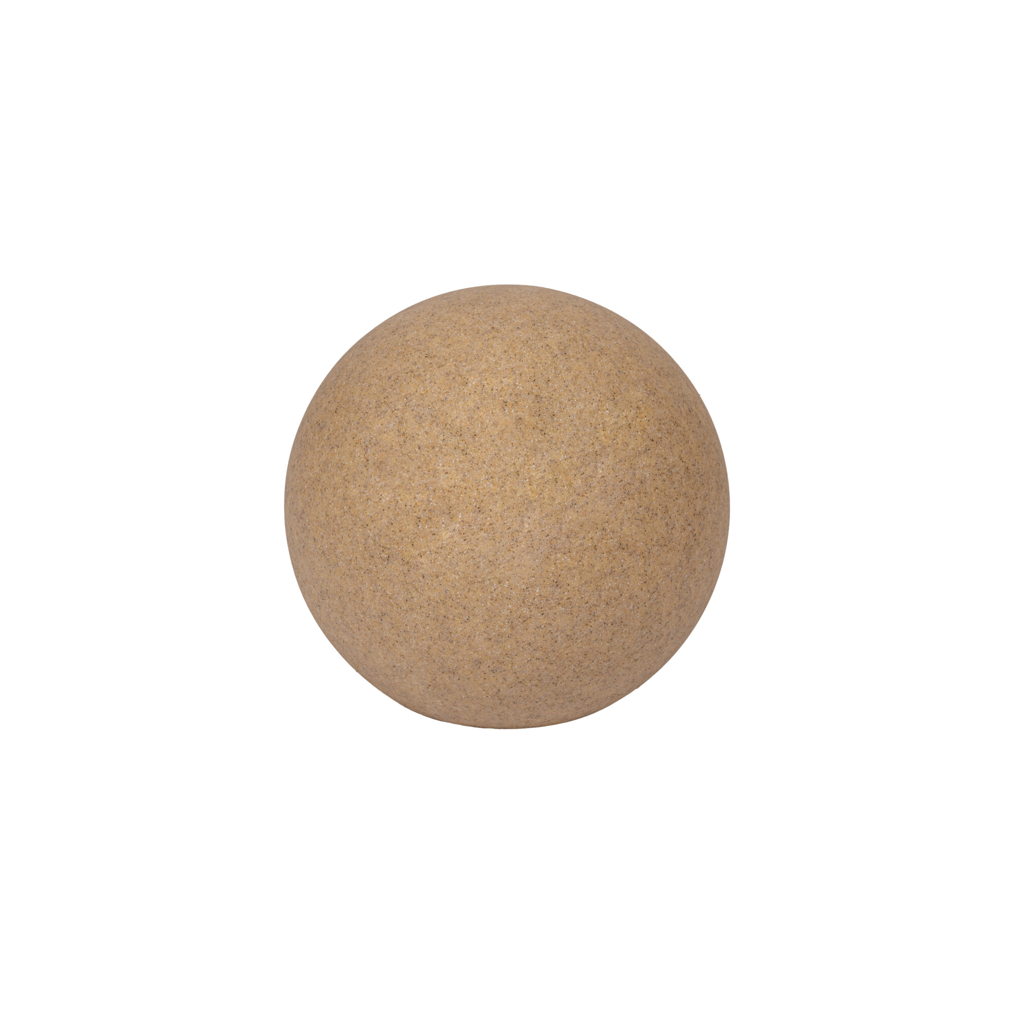 OPRAWA OGRODOWA KULA STONO 20 TRK, struktura kamienia, 45934, KANLUX 45934/KAN 5905339902993
