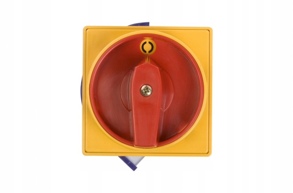 Łącznik krzywkowy 4G16-10-U S25 APATOR 63-241671-021/APA 5906739001552