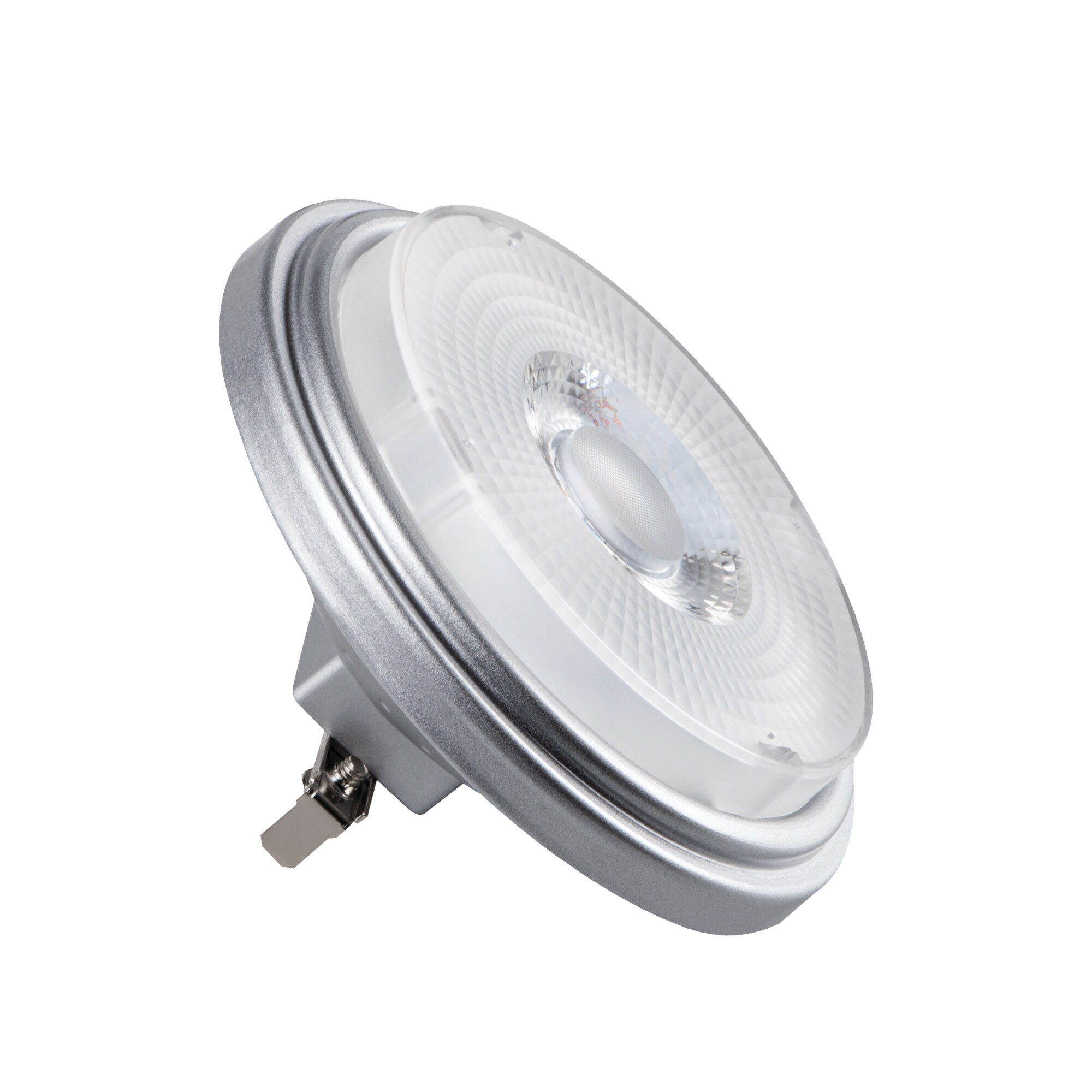 Lampa z diodami LED IQ-LED AR-111 13W-NW, 35253, KANLUX 35253/KAN 5905339352538