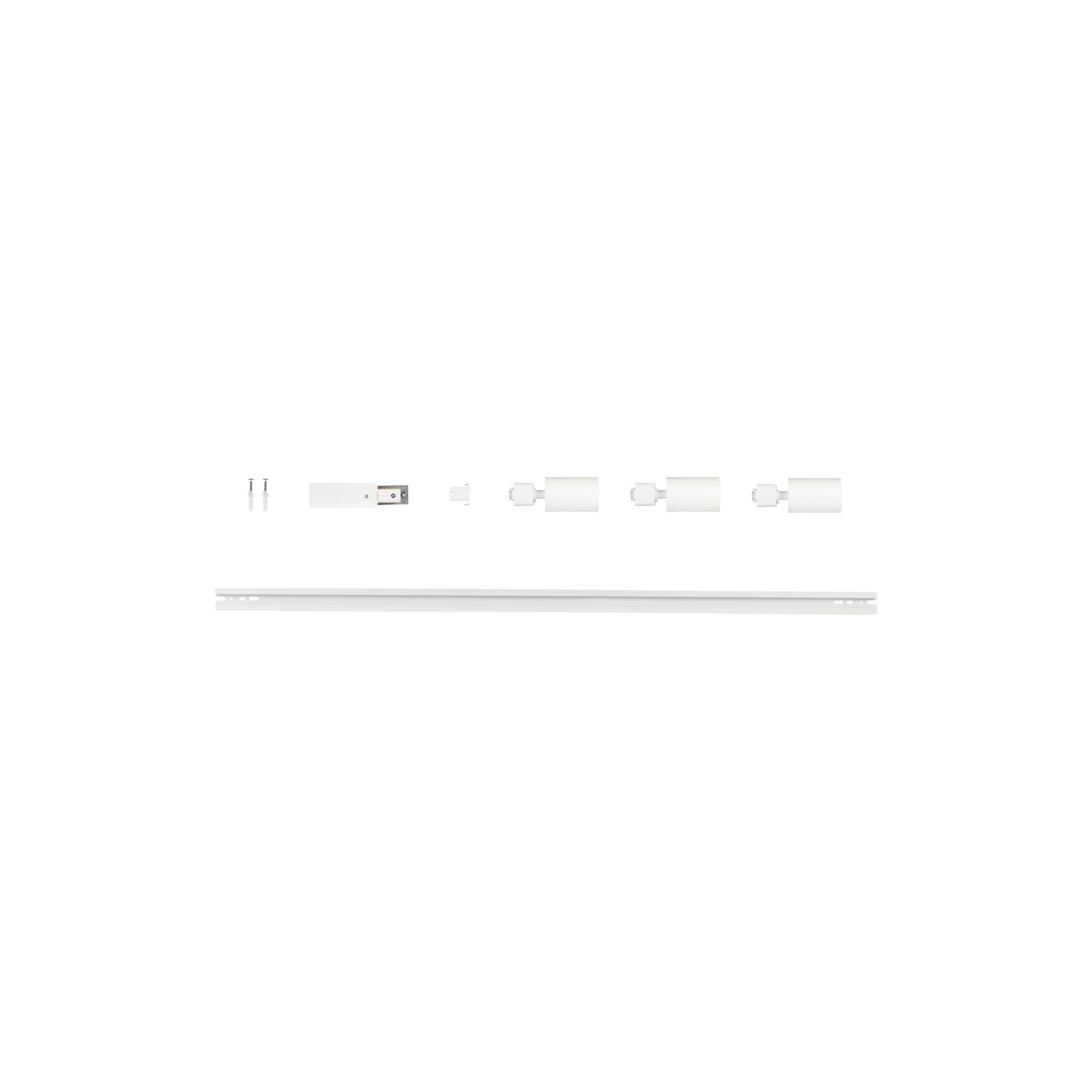 ALTEAR SET 1M3S W ZEST.SZYNA+ATL KANLUX 45923/KAN 5905339902030