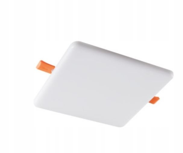 Oprawa downlight AREL LED 29594 DL 20W- NW, 4000K, KANLUX 29594/KAN 5905339295941