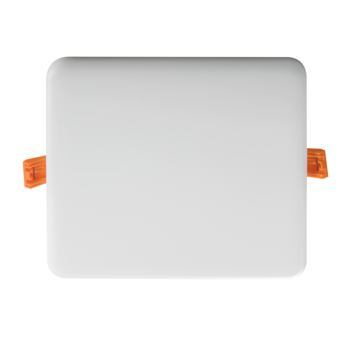 Oprawa downlight AREL LED 29590 14W-NW OPRAWA LED zintegorwana, biały, kwadrat, 4000k,  KANLUX 29590/KAN 5905339295903 KANLUX S.A.
