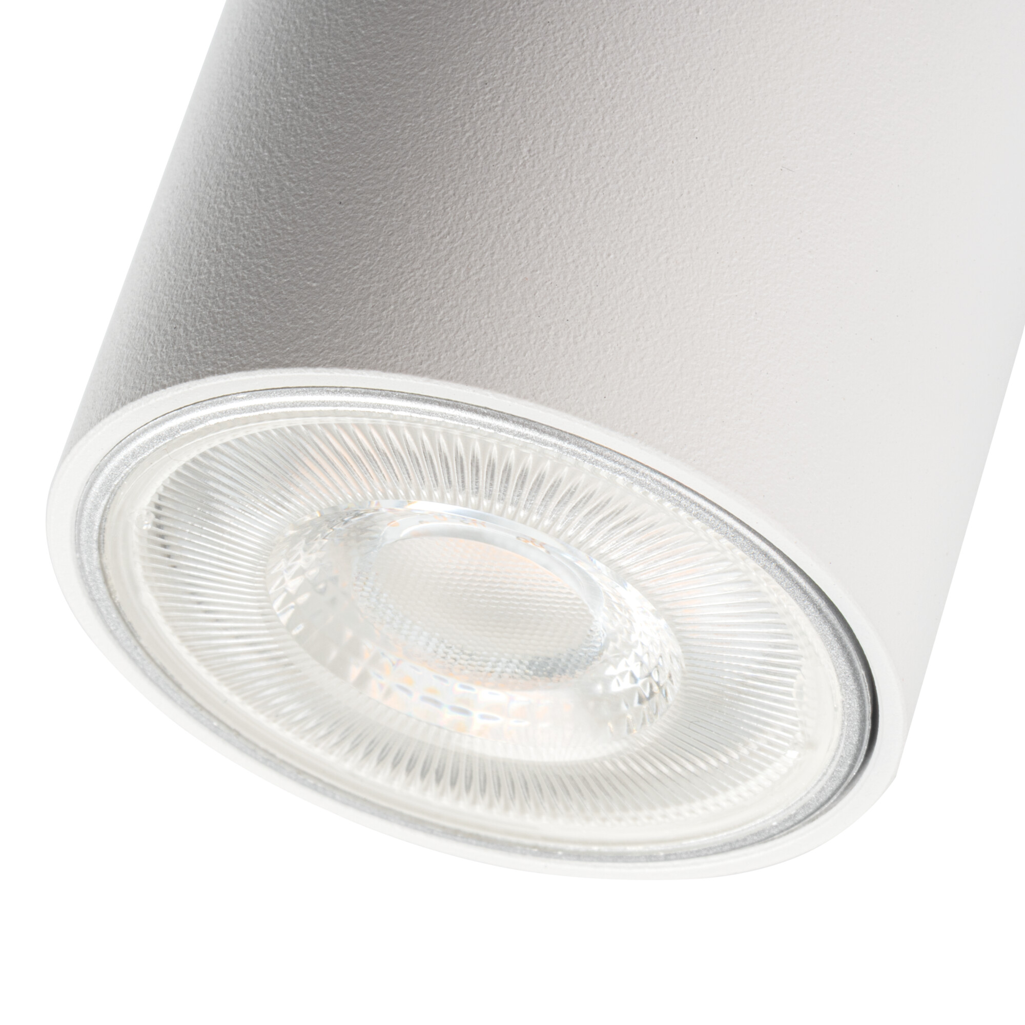 ALTEAR SET 1M2S W ZEST.SZYNA+ATL KANLUX 45921/KAN 5905339902016