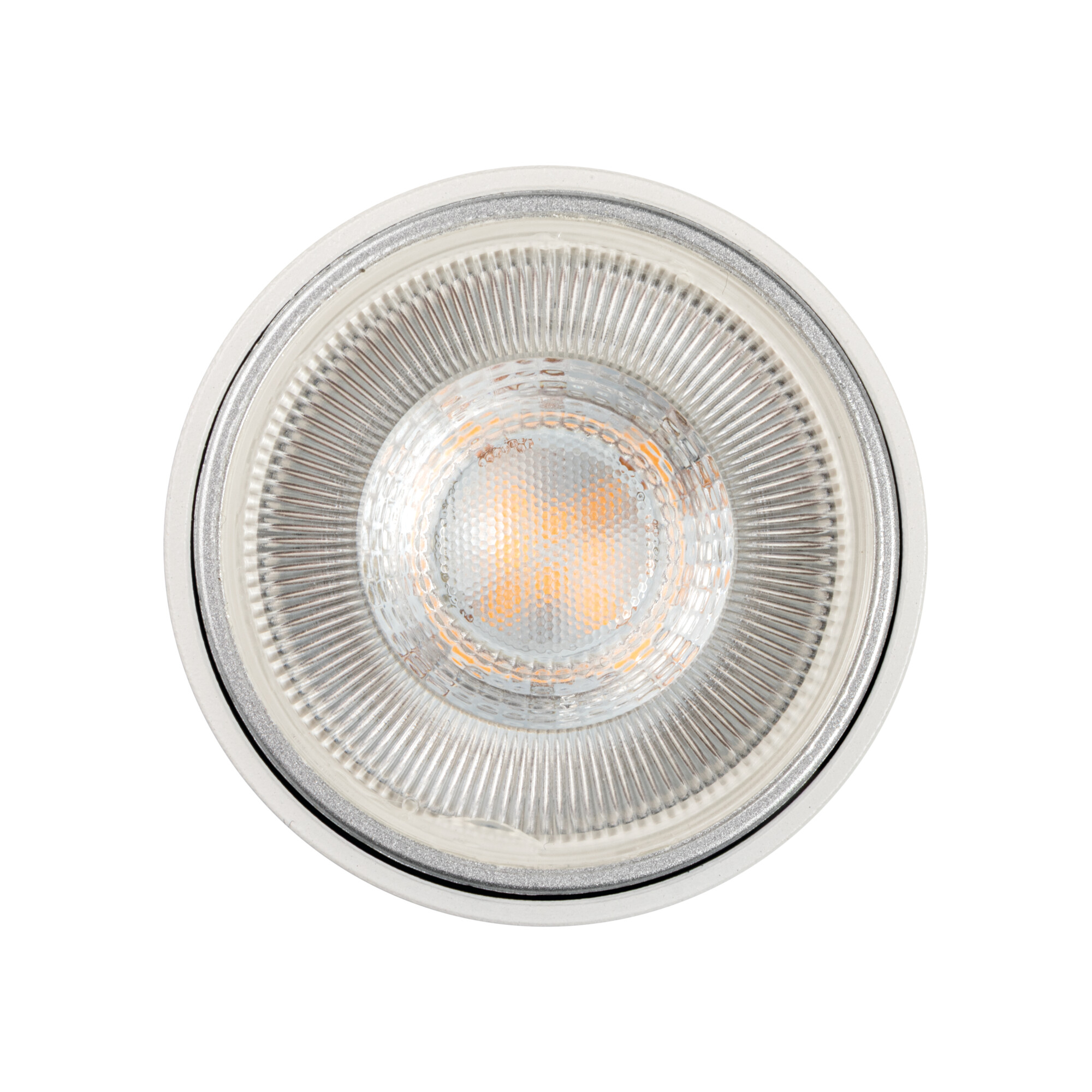 ALTEAR SET 1,5M4S W  ZEST.SZYNA+ATL KANLUX 45927/KAN 5905339902078