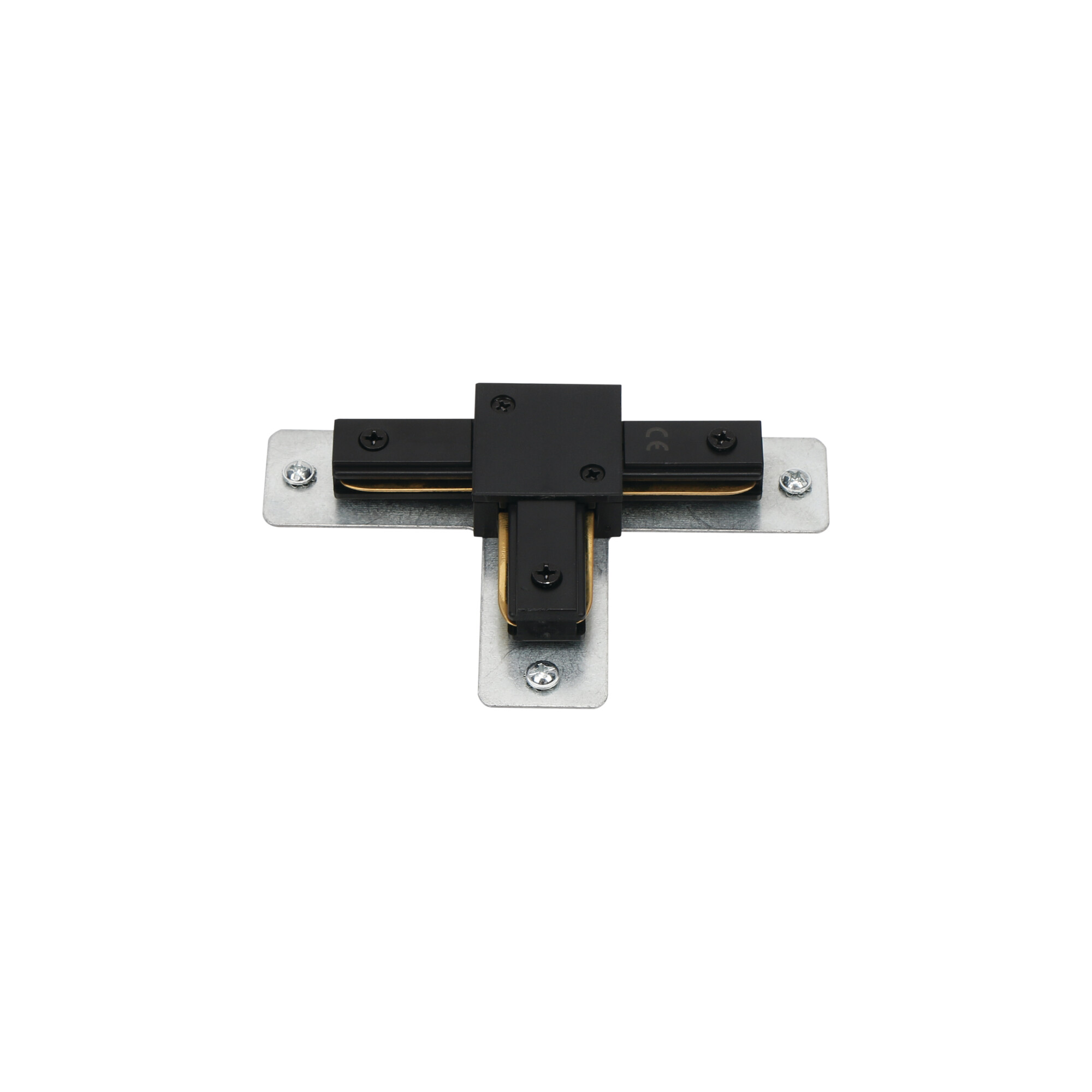 ŁĄCZNIK TYPU T TEAR 1F CON-T B KANLUX 45906/KAN 5905339900364 KANLUX S.A.