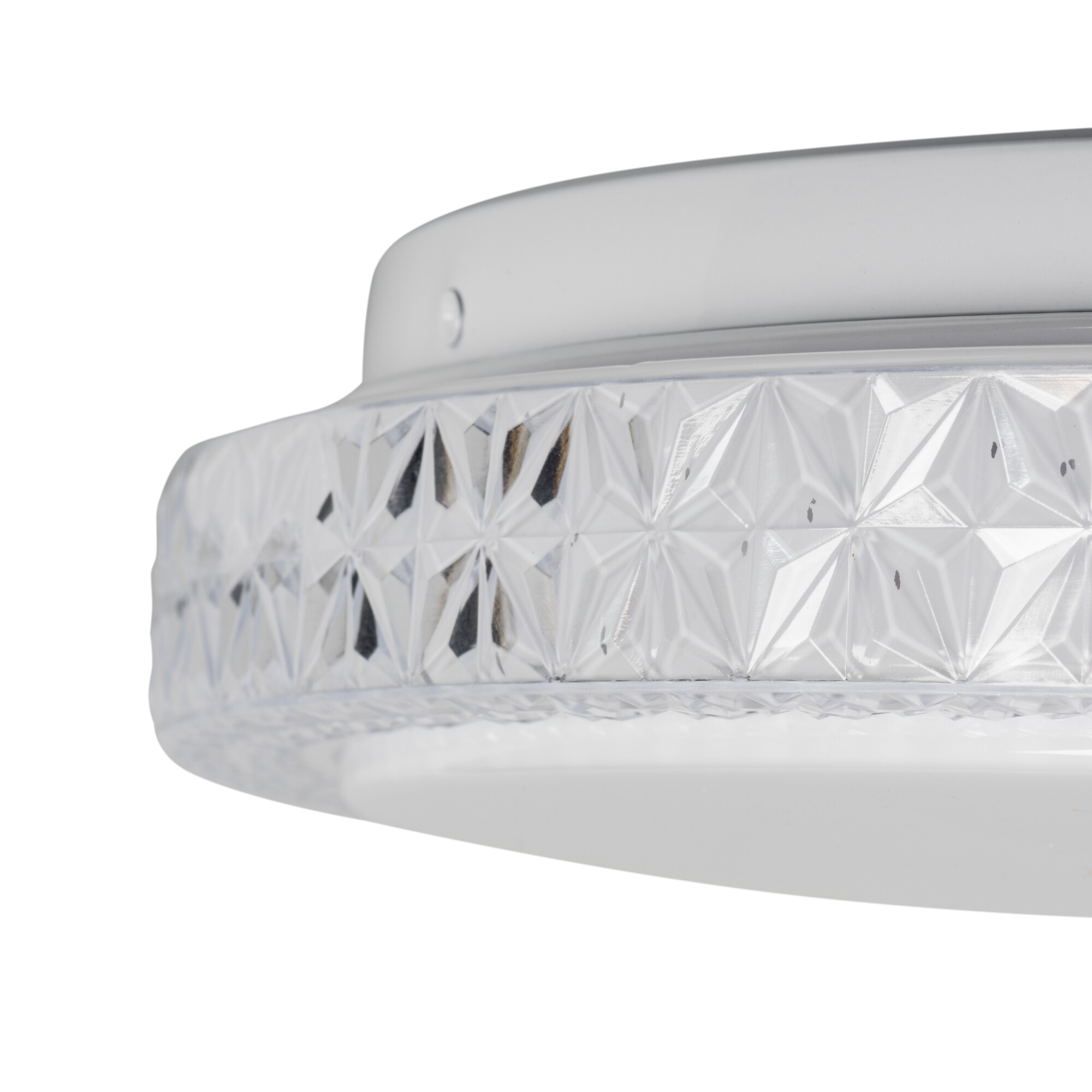 Plafoniera LED LUMKO LED LUMKO LED 17,5W NW, 37320, KANLUX 37320/KAN 5905339373205
