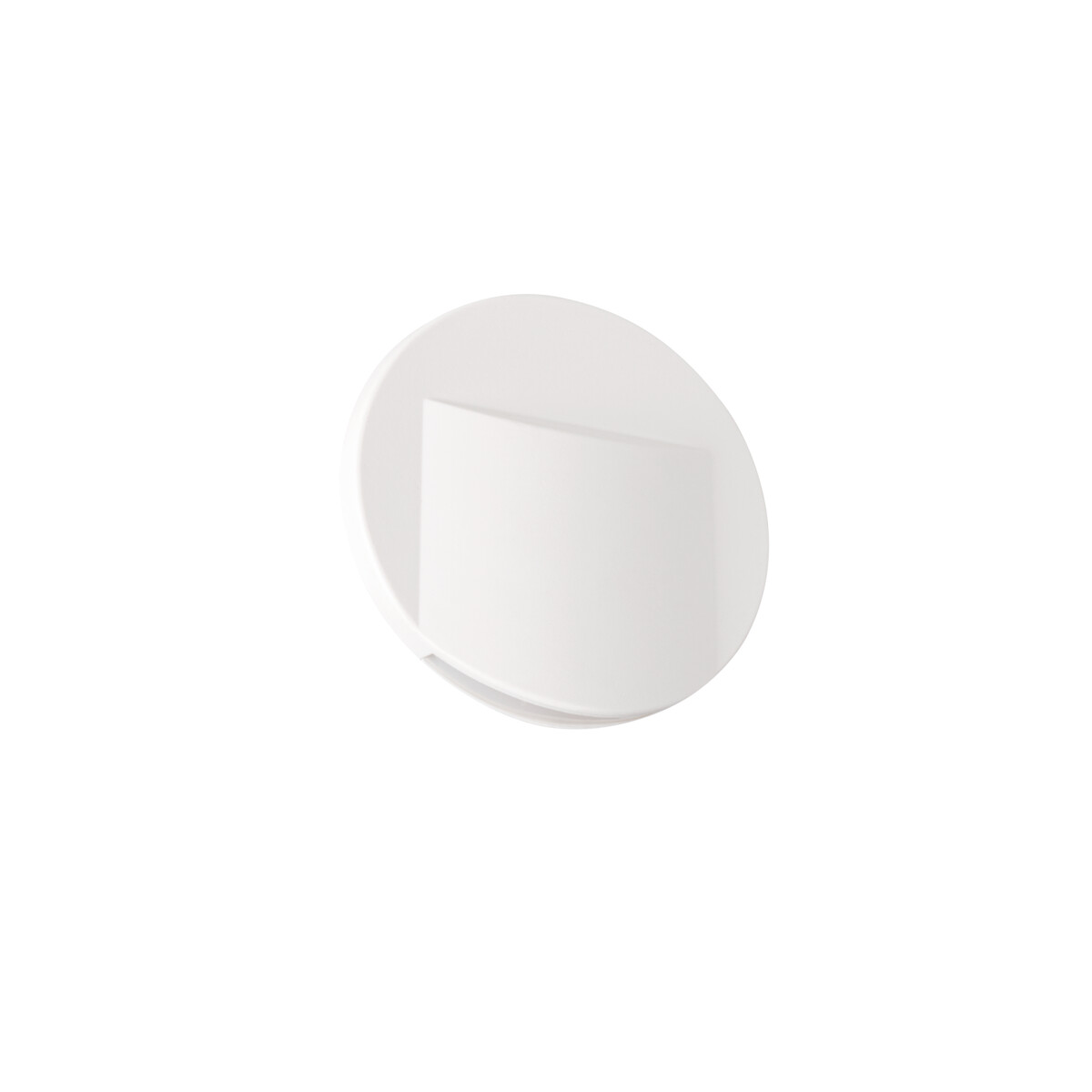 Oprawa schodowa ERINUS LED O W-NW,33323, KANLUX 33323/KAN 5905339333230 KANLUX S.A.