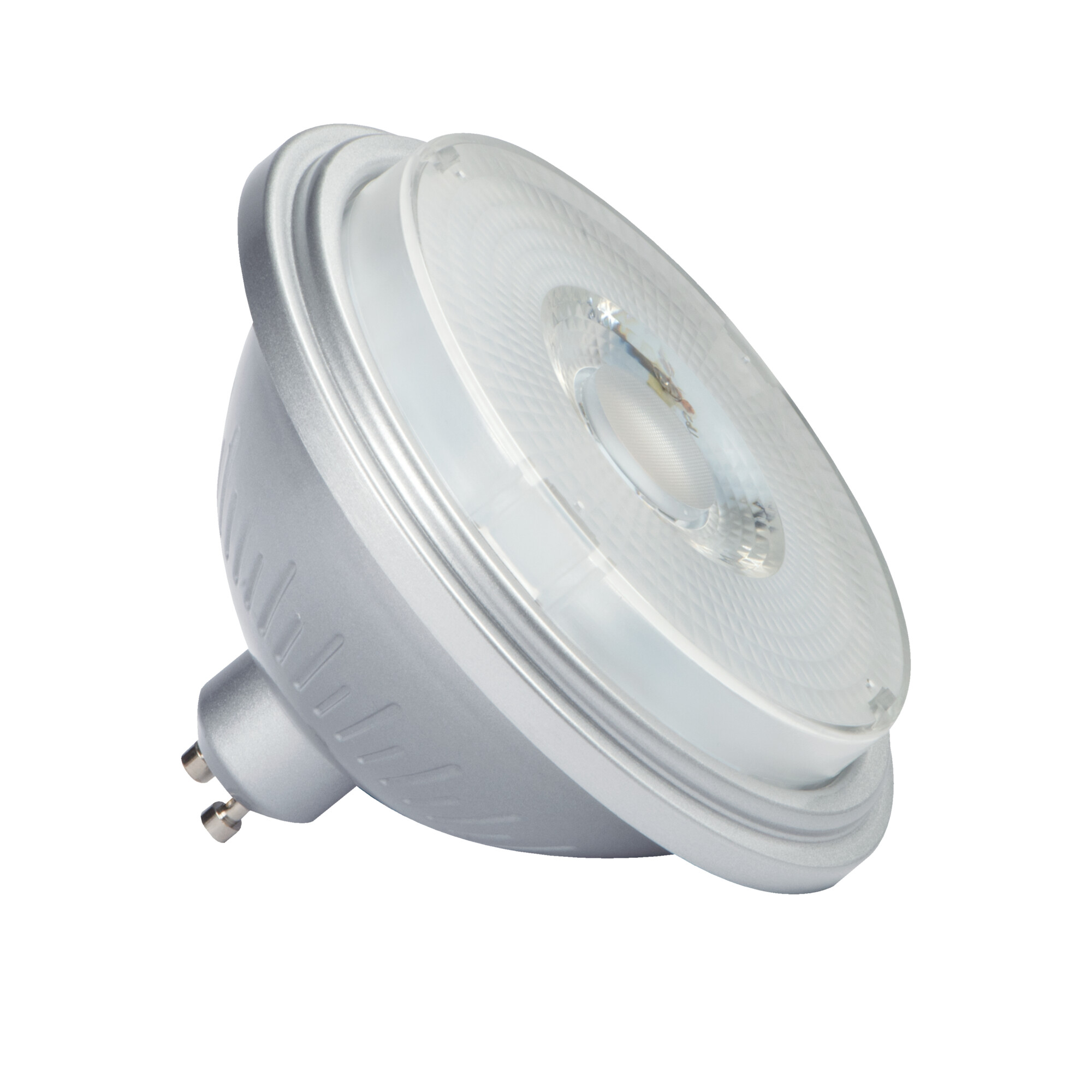 Lampa z diodami LED IQ-LED ES-111 12W-NW, 27319, KANLUX 27319/KAN 5905339273192