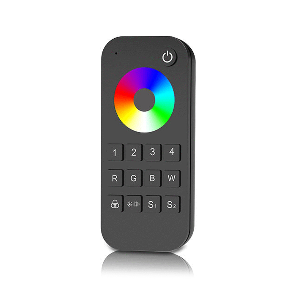 PILOT NEXTEC SKY RGB+RGBW 4STREFY, PD027248 PD027248/POL 5908293927248 NEXTEC