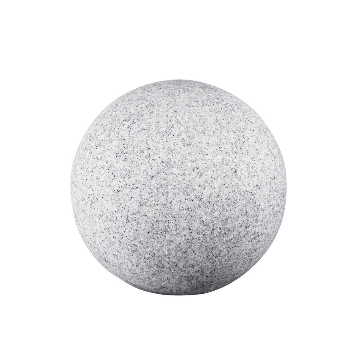 OPRAWA OGRODOWA KULA STONO 315 N, struktura kamienia, 36590, KANLUX 36590/KAN 5905339365903 KANLUX S.A.