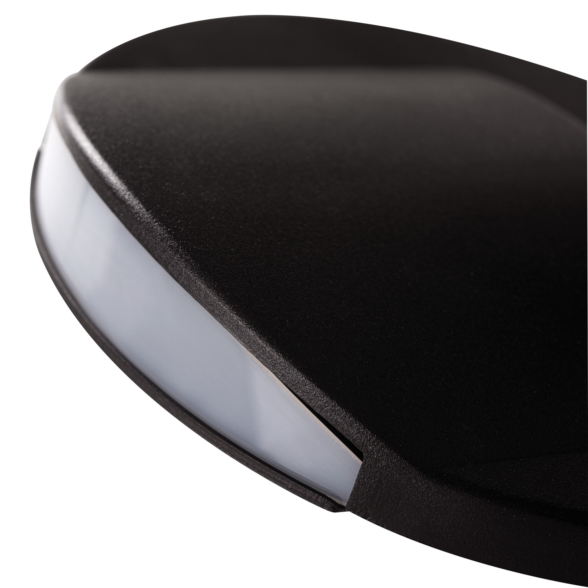 Oprawa schodowa ERINUS LED O W-NW,33323, KANLUX 33323/KAN 5905339333230