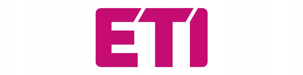 Przekaźnik termiczny RE27D-32 ETI POLAM 004642414/ETI 7890355110263