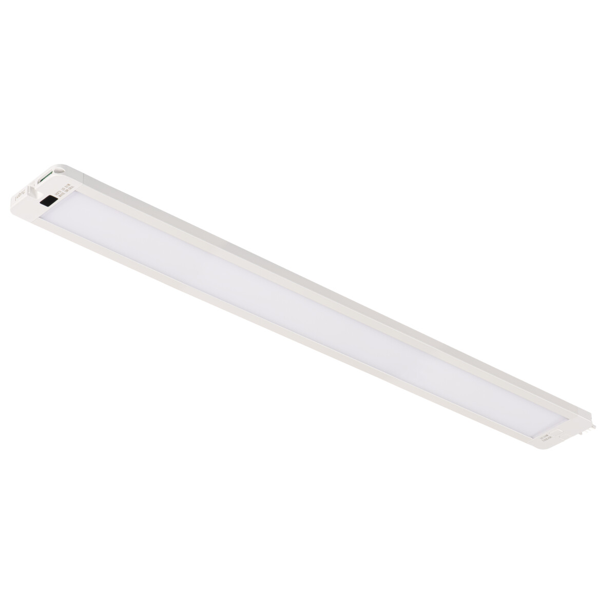 Oprawa podszafkowa LED DAXA-M-IR 9W CCTDIM W KANLUX 38120/KAN 5905339381200 KANLUX S.A.