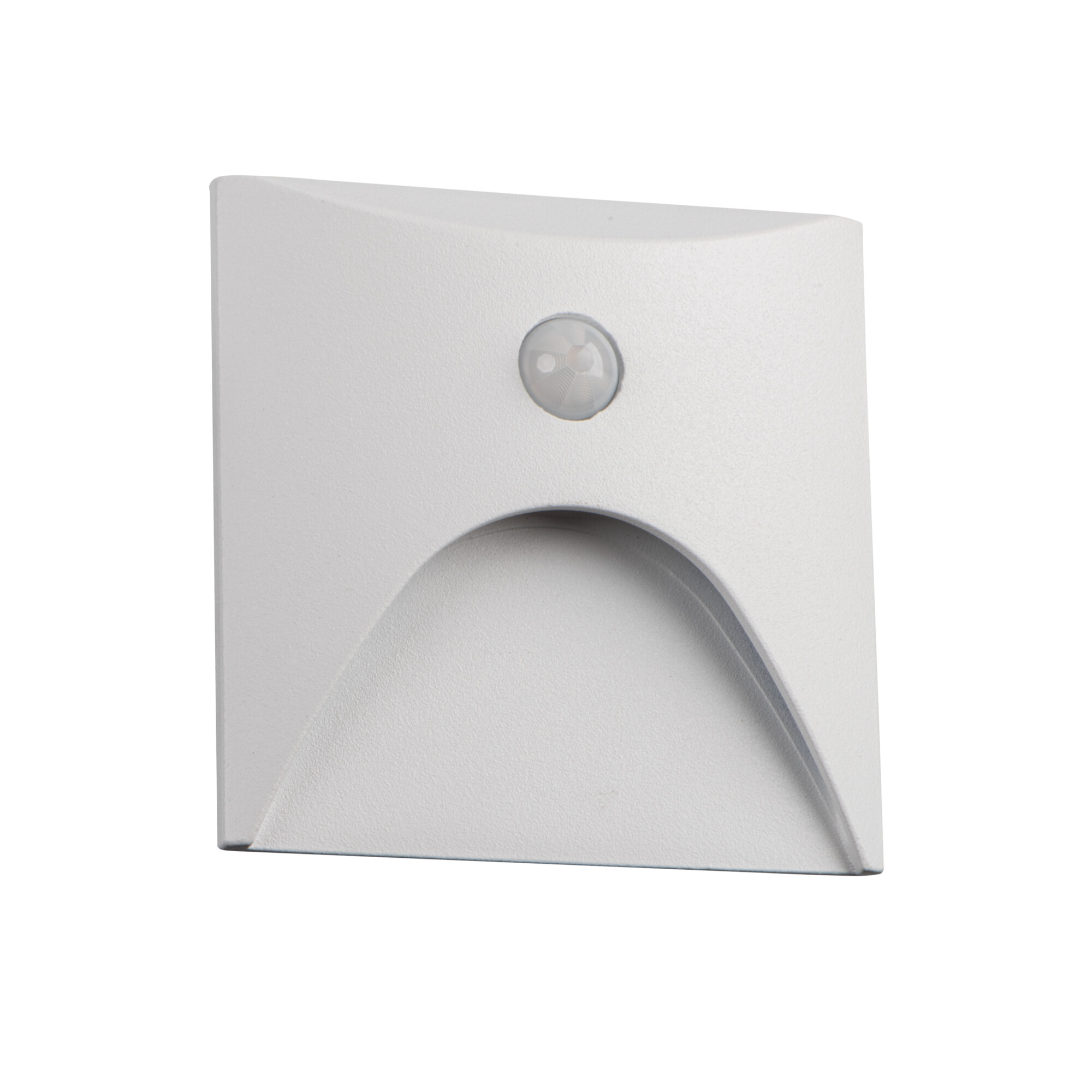 Oprawa schodowa EXIN LED PIR L W-WW 39129 KANLUX 39129/KAN 5905339391292 KANLUX S.A.