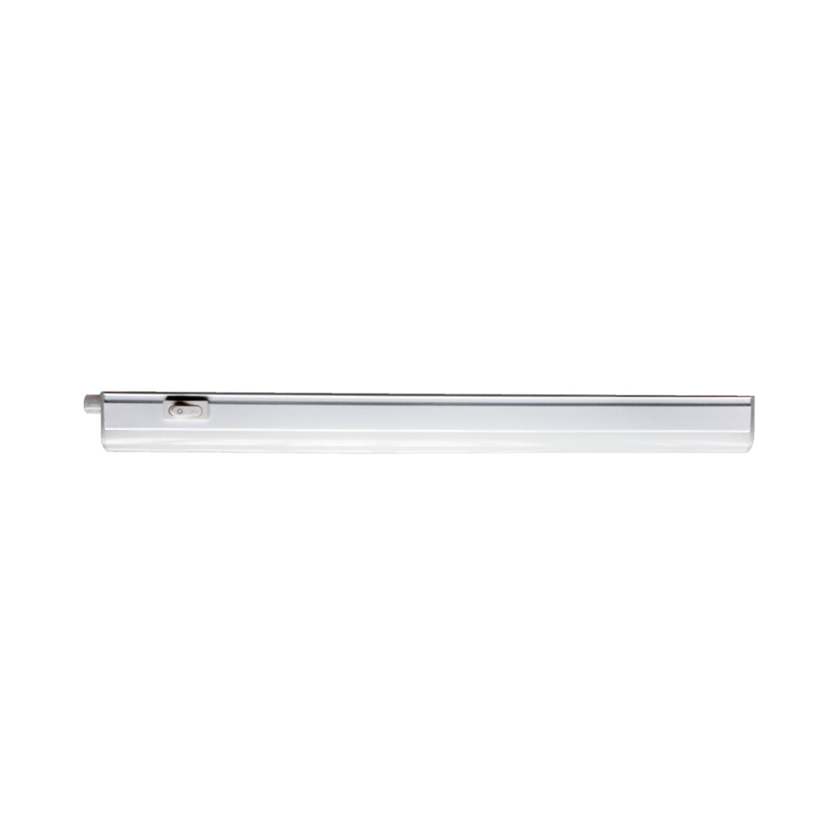 Podszafkowa oprawa linio LINUS LED 4W-NW 27590 KANLUX 27590/KAN 5905339275905 KANLUX S.A.