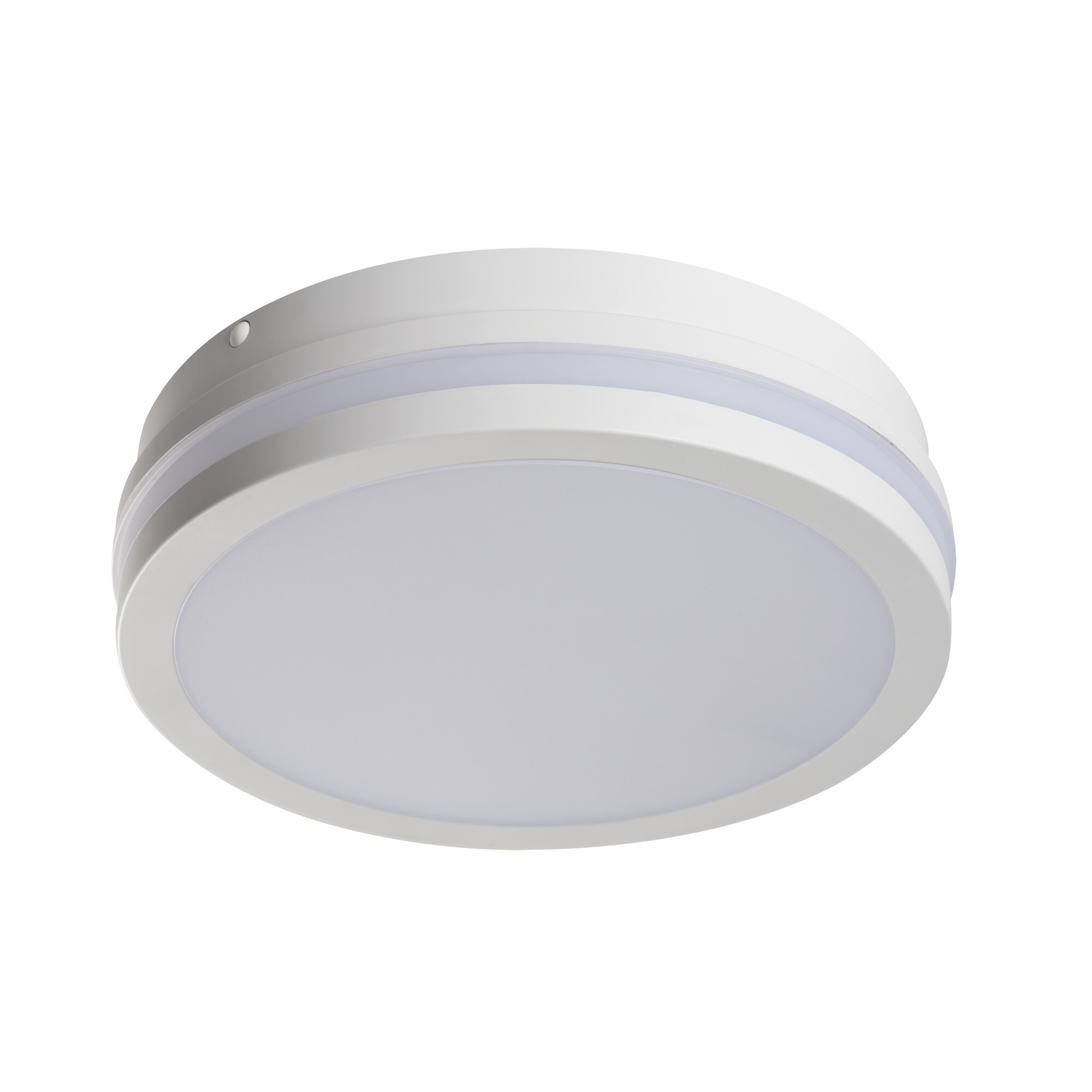 Plafon LED BENO 12-18W CCT-O W Plafon LED 38778 KANLUX 38778/KAN 5905339387783 KANLUX S.A.