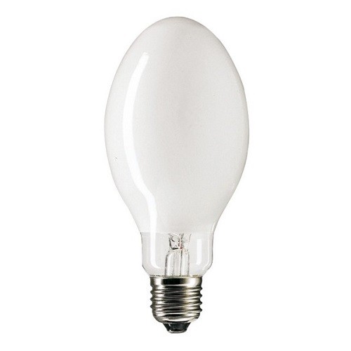 Lampa Oxylight MIX 160W E27 220V rtęciowo-żarowa MIX160W220V MIX160W220V/FOR 5904730903660 LUMIQON SPÓŁKA Z OGR