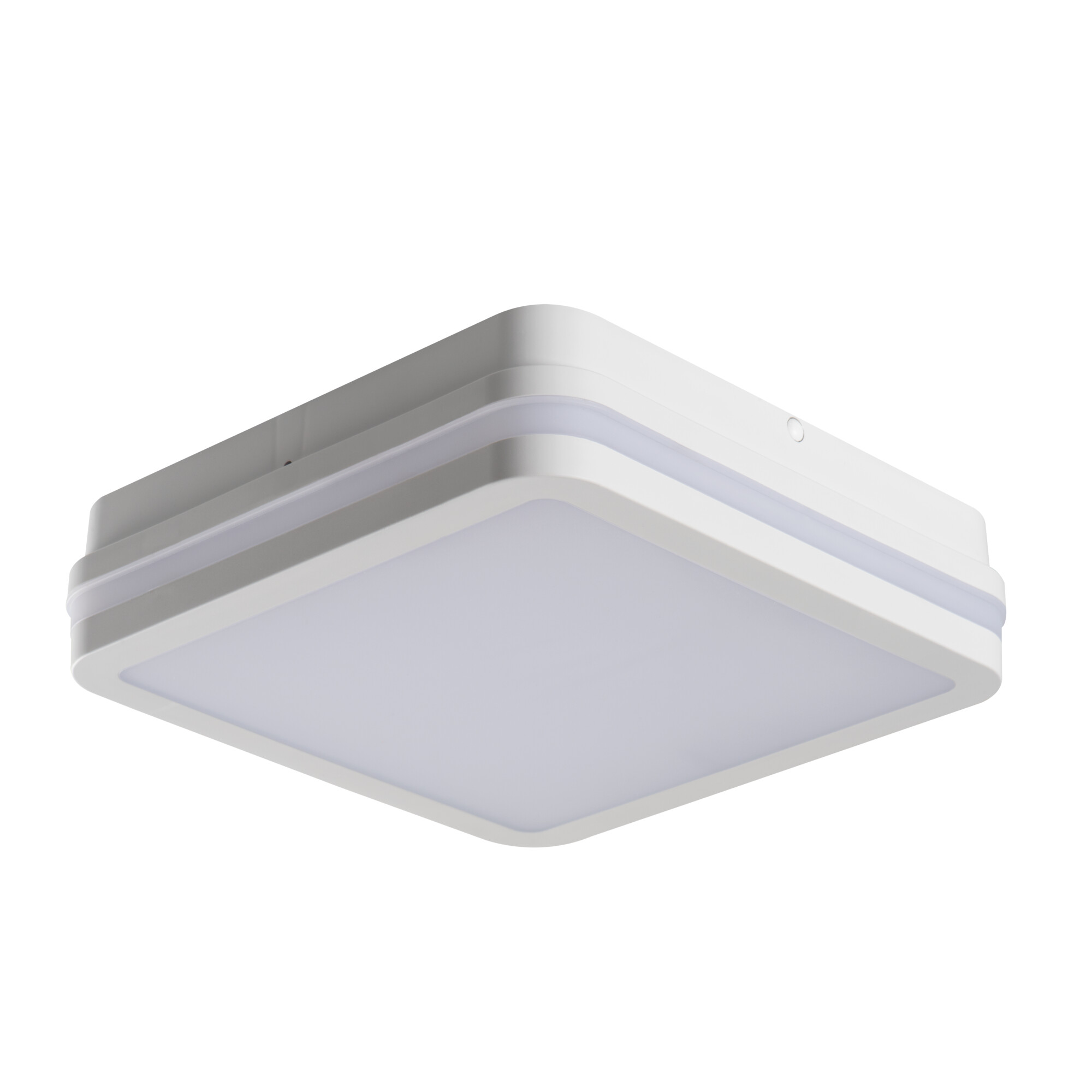 Plafon LED zewnętrzny BENO 12-18W CCT-L-SEW z sensorem ruchu KANLUX 38775/KAN 5905339387752 KANLUX S.A.