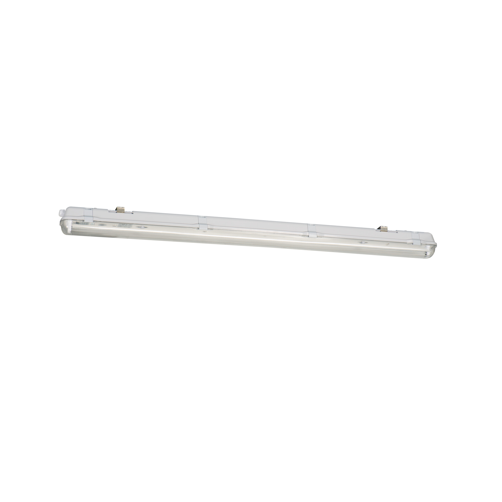 Oprawa pyłoszczelna MAH PLUS-136-4LED/PS  Oprawa do T8 LED, 22802 KANLUX 22802/KAN 5905339228024
