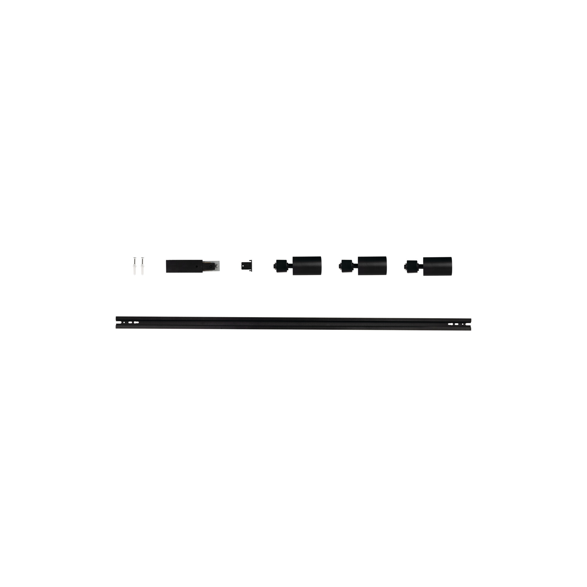 ALTEAR SET 1M3S B ZEST.SZYNA+ATL KANLUX 45922/KAN 5905339902023