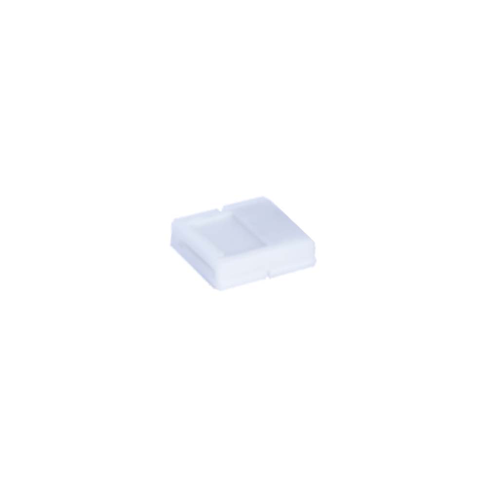 SZYBKOZŁĄCZKA DO TAŚM LED RGB 10mm SDLC-10RGBKS-Z TAŚMA PG007912, POLTRONIC PG007912/POL 5908293907912 POLTRONIC S.A.