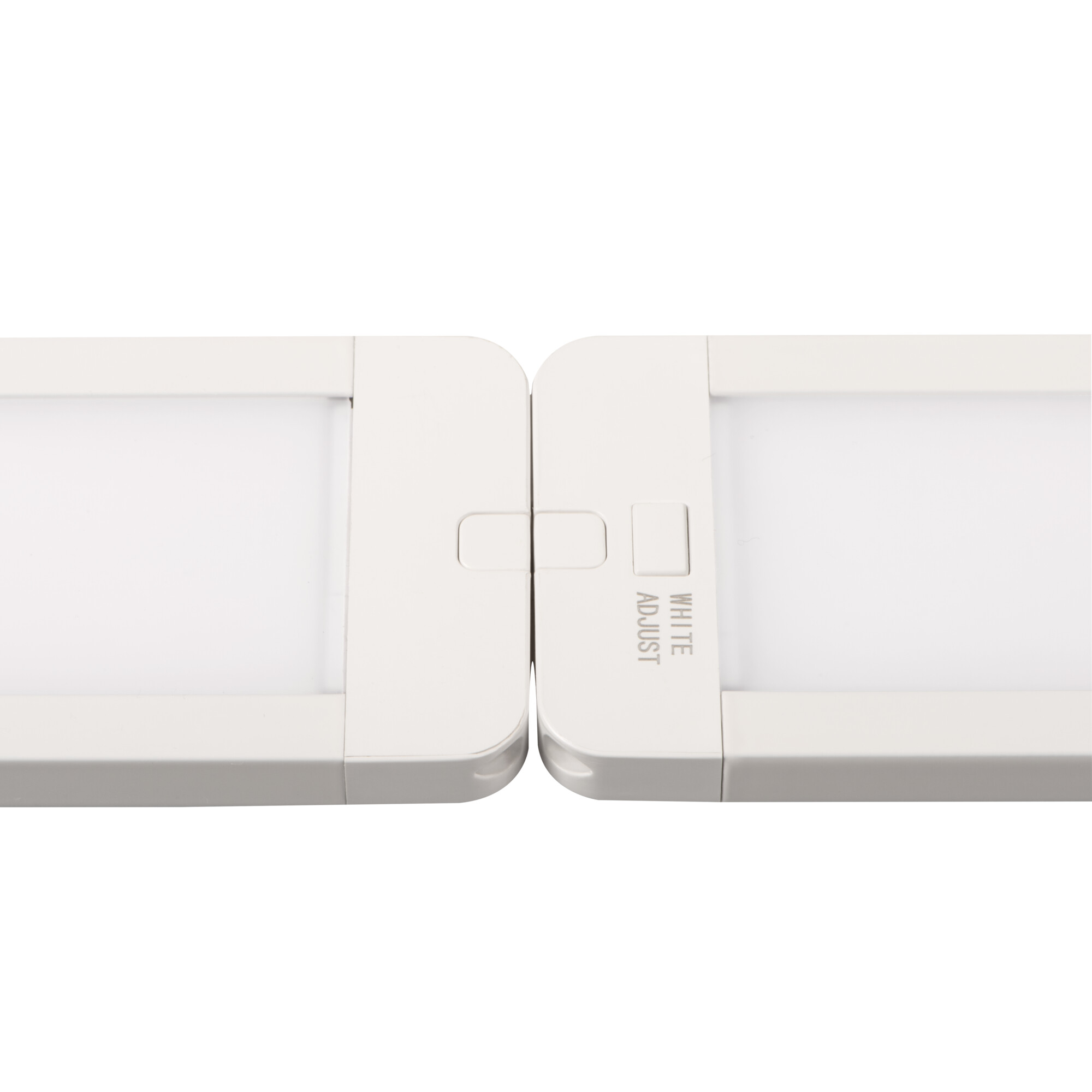 Oprawa podszafkowa LED DAXA-M-IR 9W CCTDIM W KANLUX 38120/KAN 5905339381200
