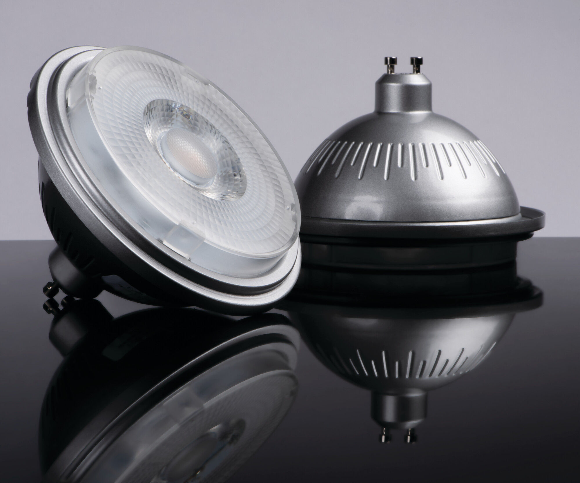 Lampa z diodami LED IQ-LED ES-111 12W-WW, 27318, KANLUX 27318/KAN 5905339273185