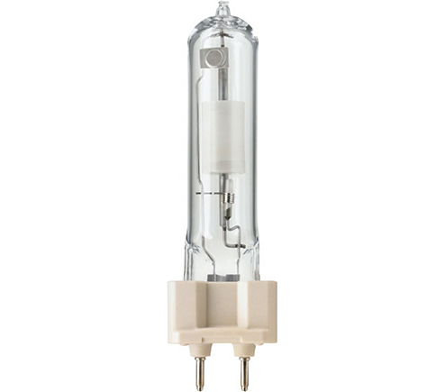 LAMPA PHILIPS MASTERC CDM-T 150W/942 G12 1CT 871150020005115/PHP 8711500200051 SIGNIFY POLAND SPÓŁK