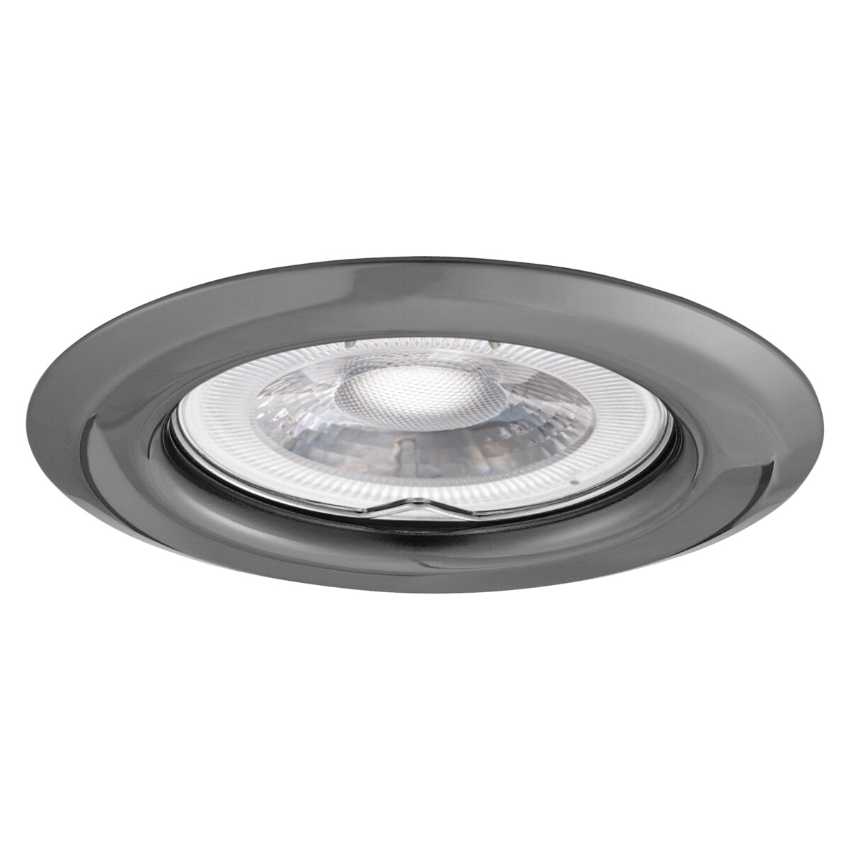 Pierścień oprawy punktowej ARGUS II CT-2114-GM (5) (6) (7), 37155, KANLUX 37155/KAN 5905339371553 KANLUX S.A.