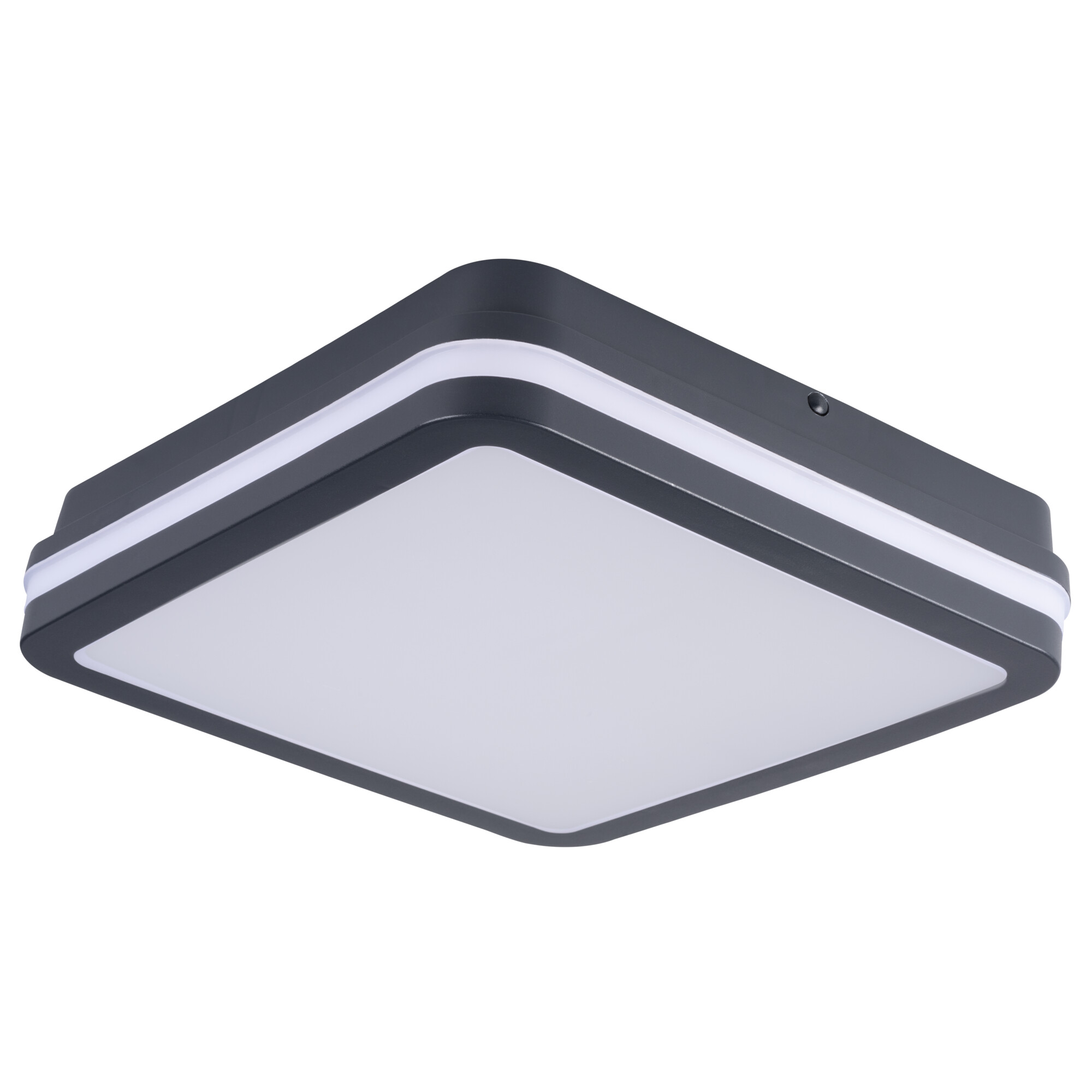 Plafon BENO LED 24-30W CCT-L G, 38779, KANLUX 38779/KAN 5905339387790 KANLUX S.A.
